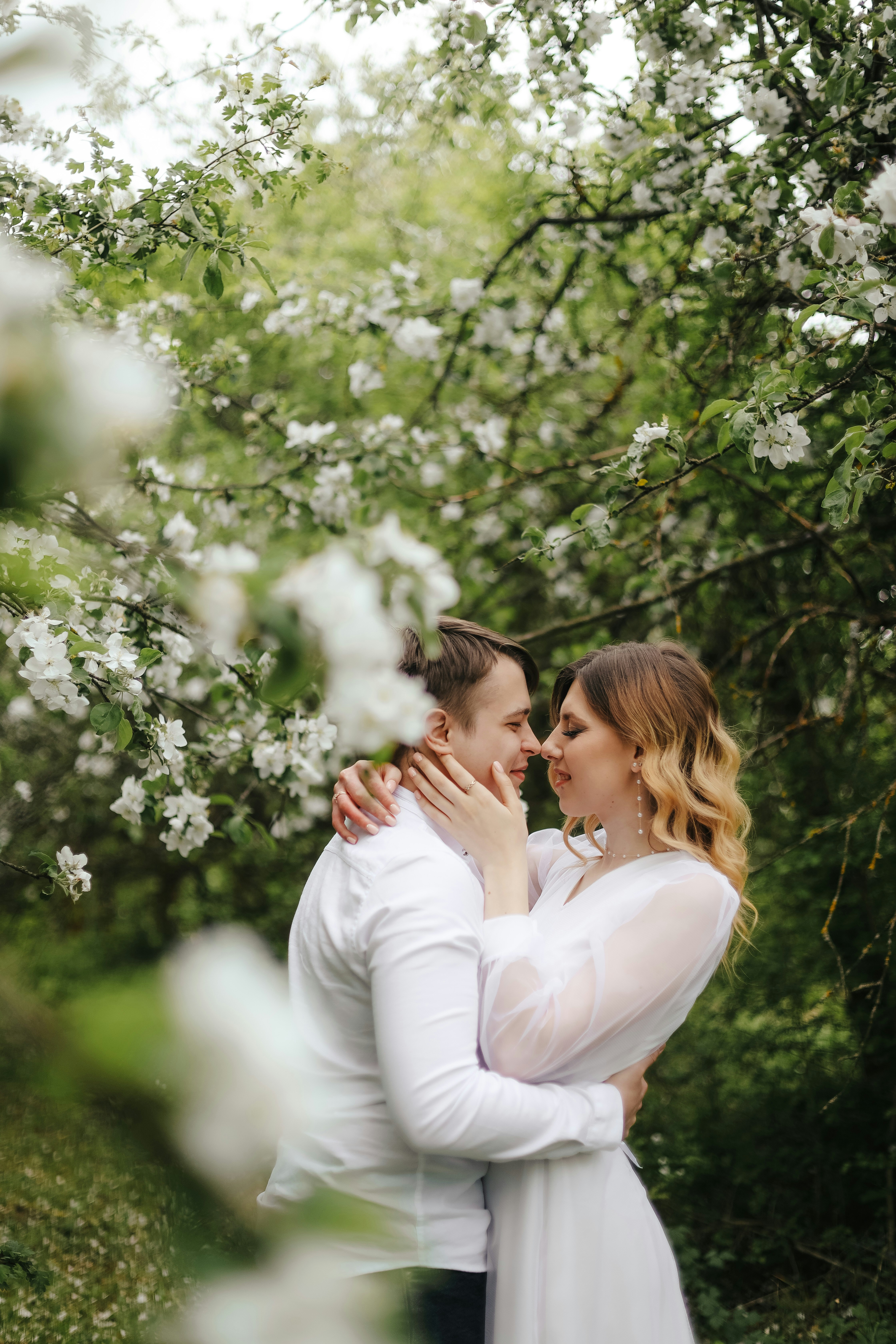 Photo by whynotnatali