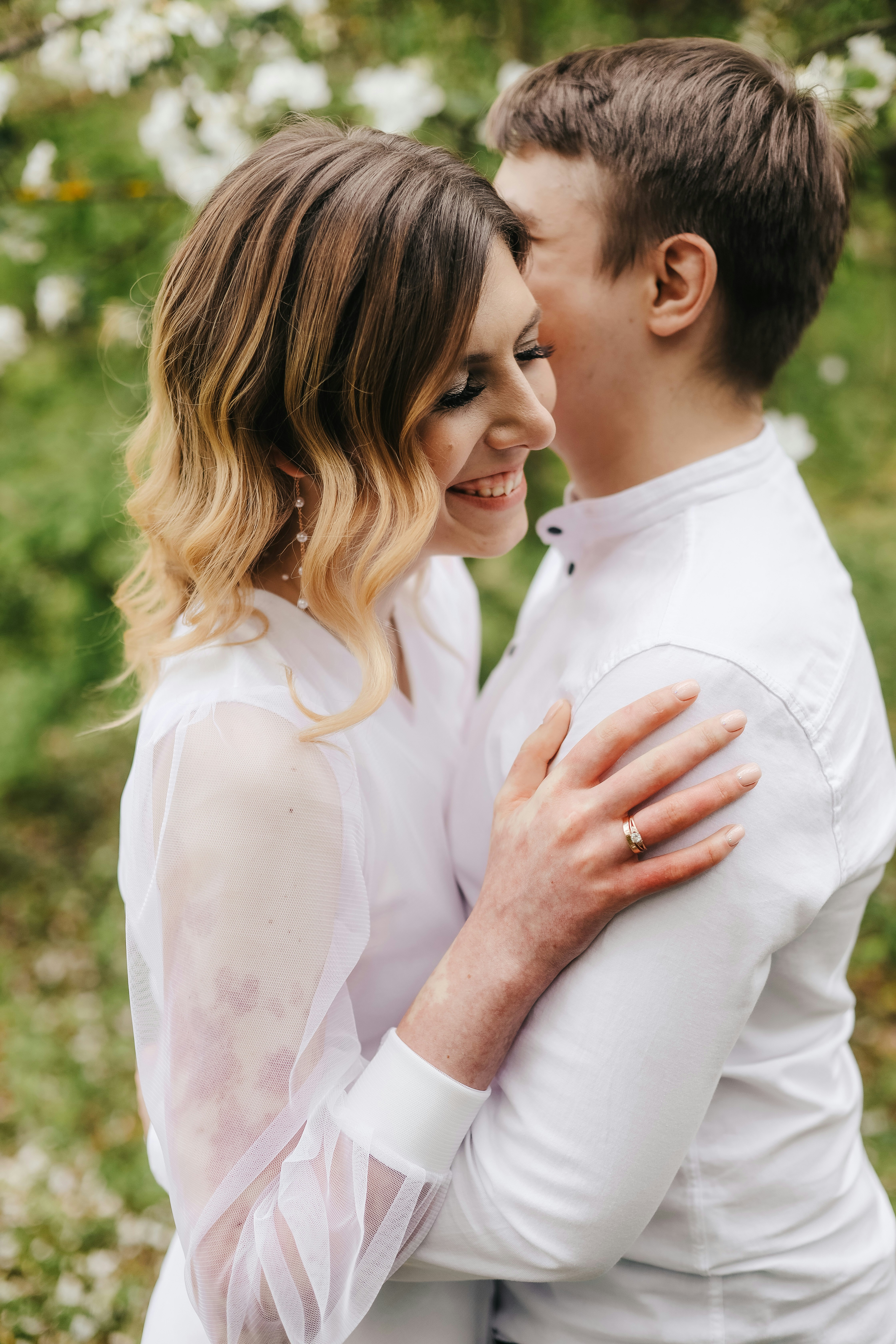 Photo by whynotnatali