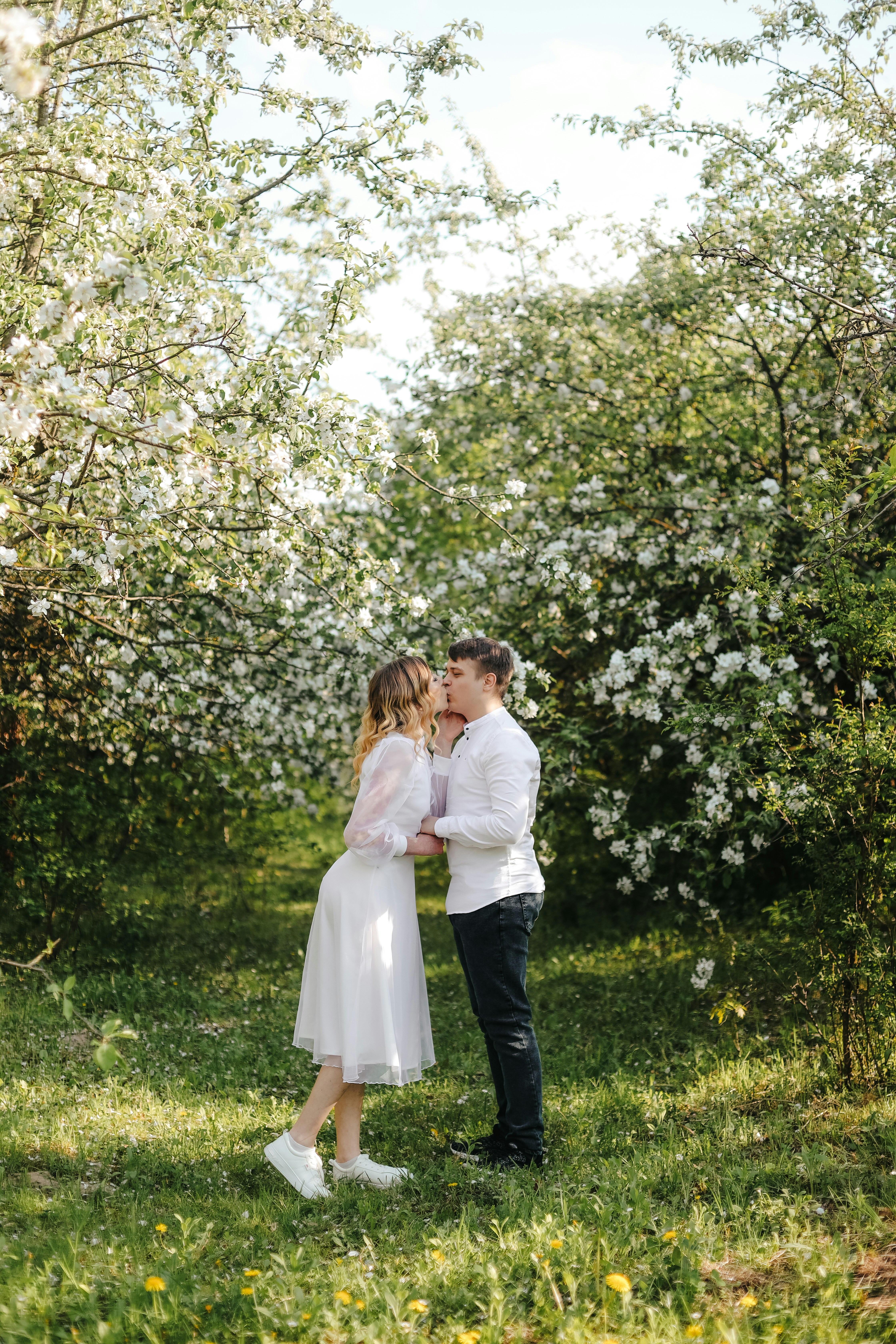 Photo by whynotnatali