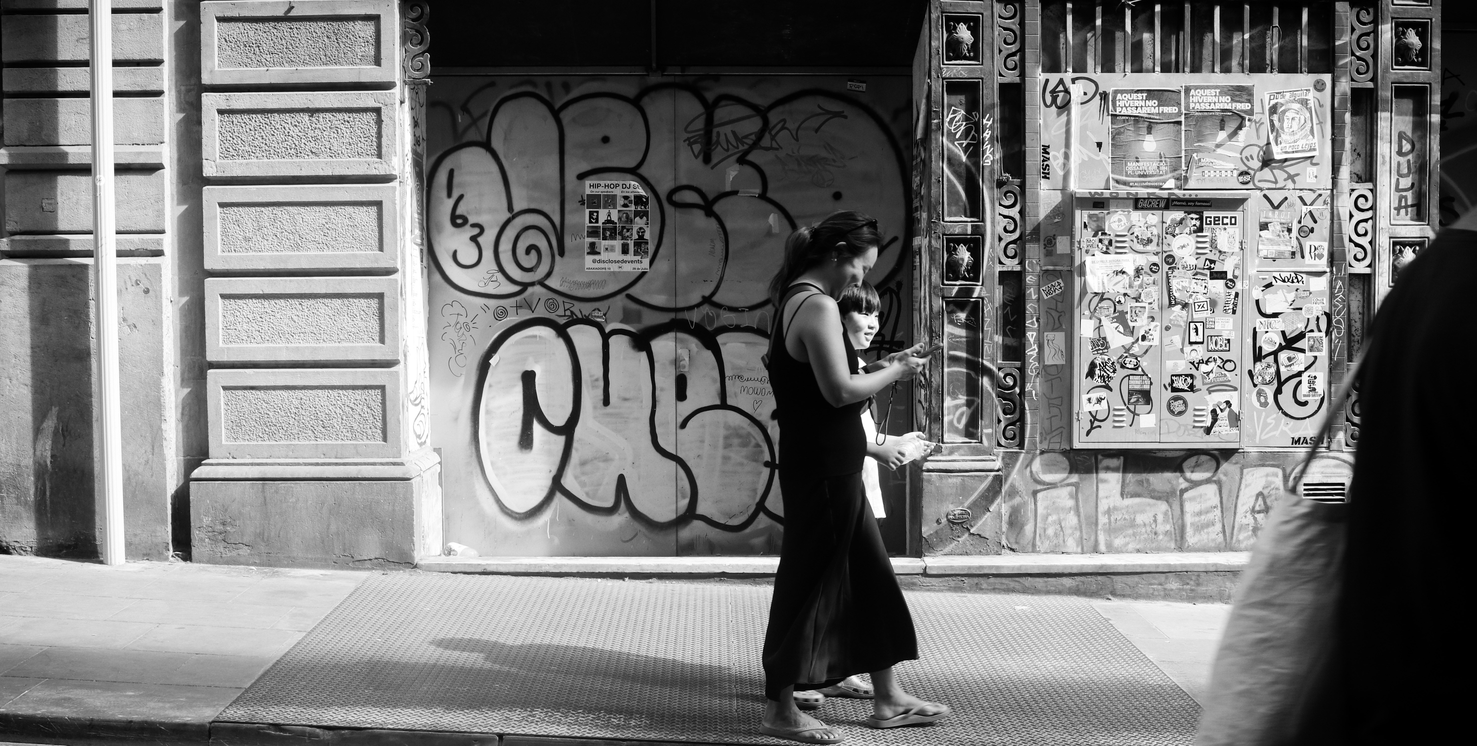 Photo by andreusphoto