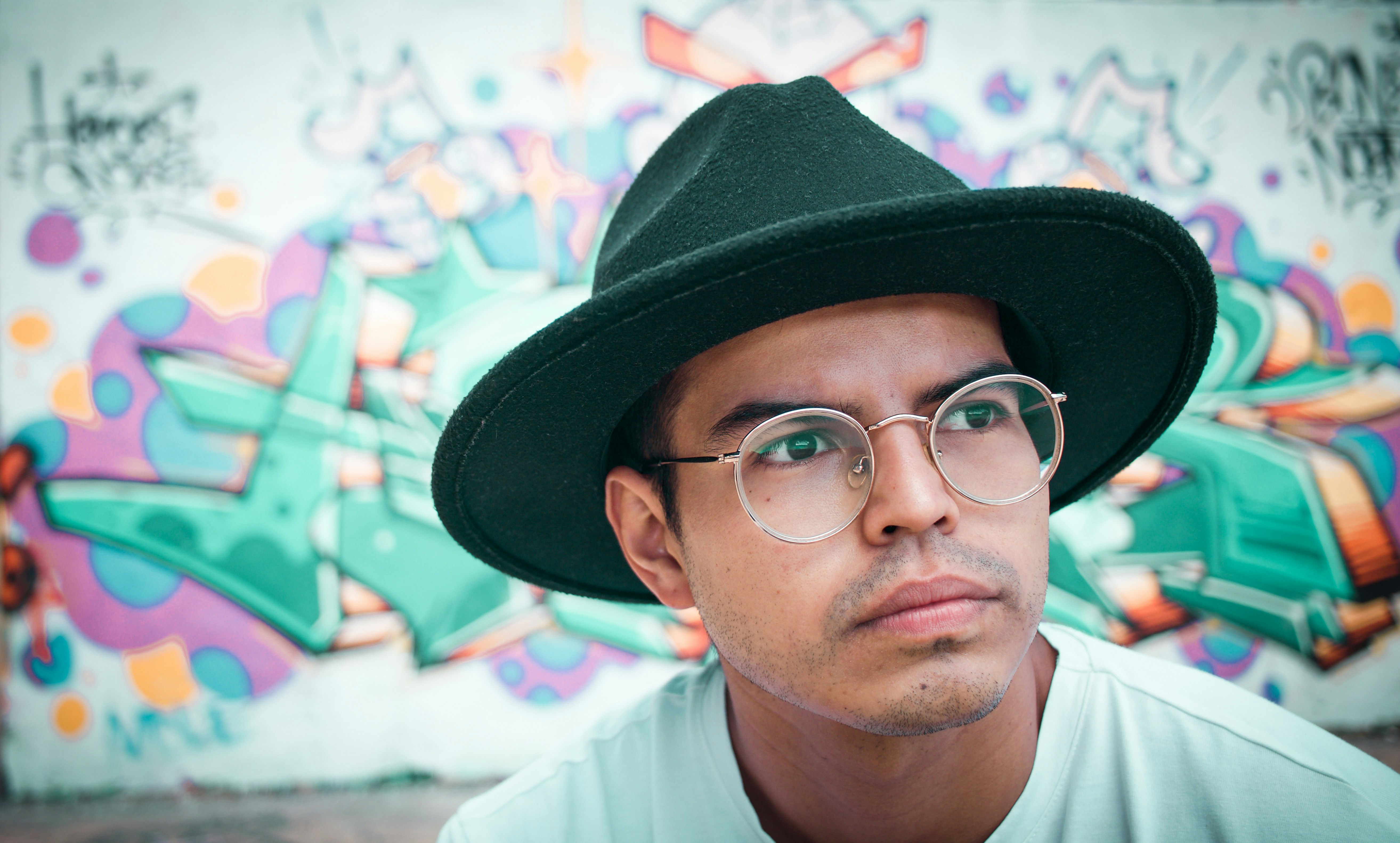 Photo by andreusphoto