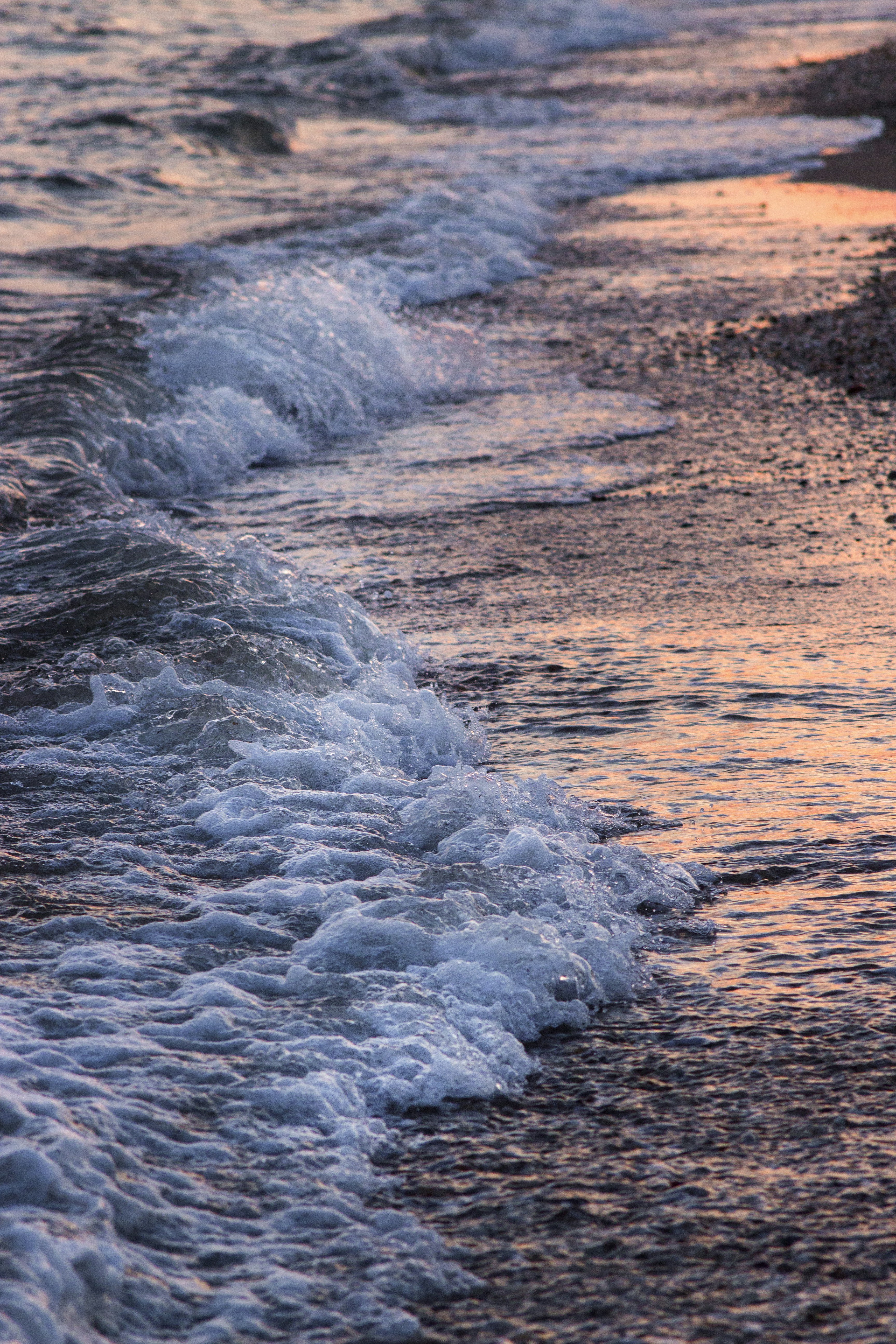 Photo by miloslopusina