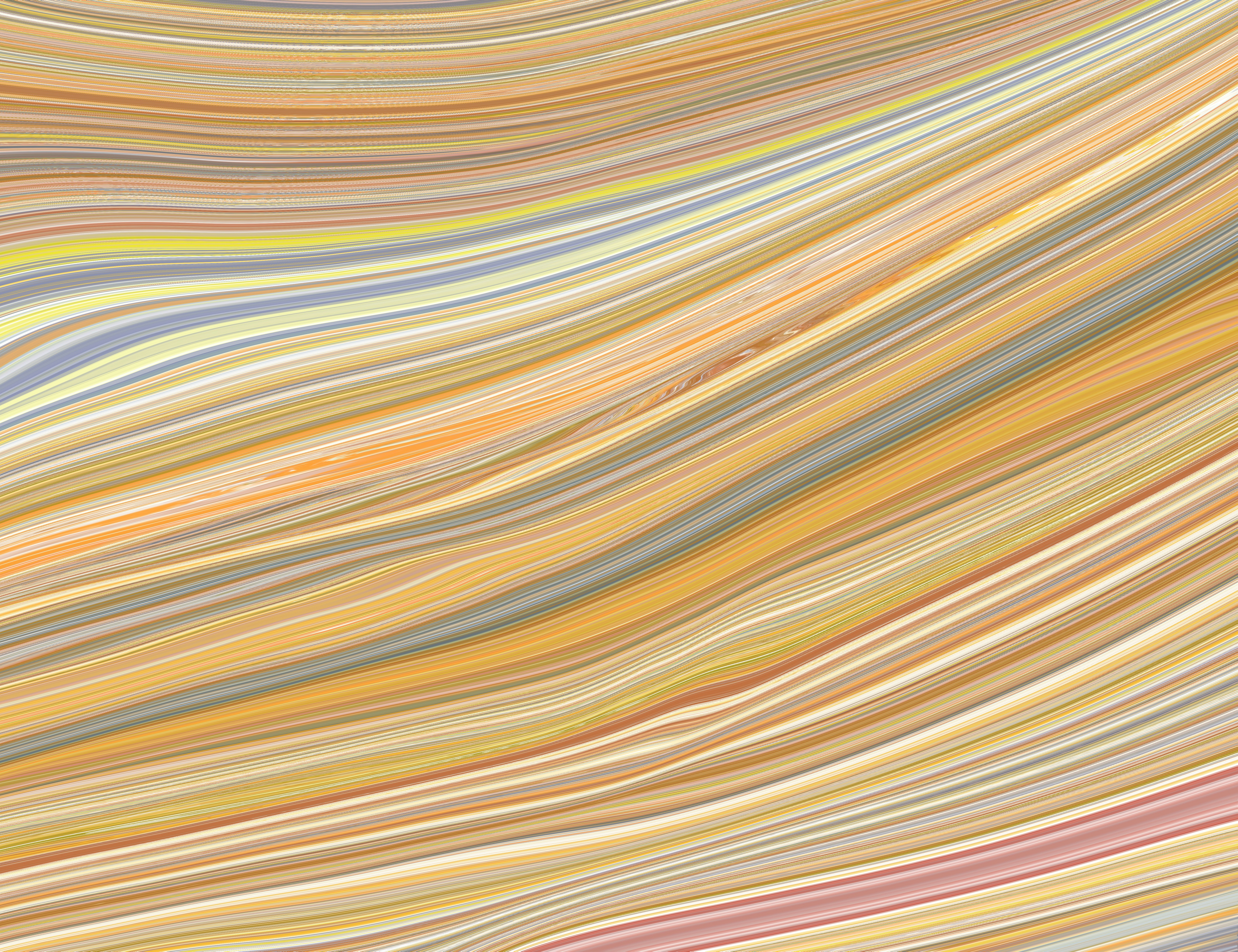 תרפיית הקולות היריבים |  עודד מבורך