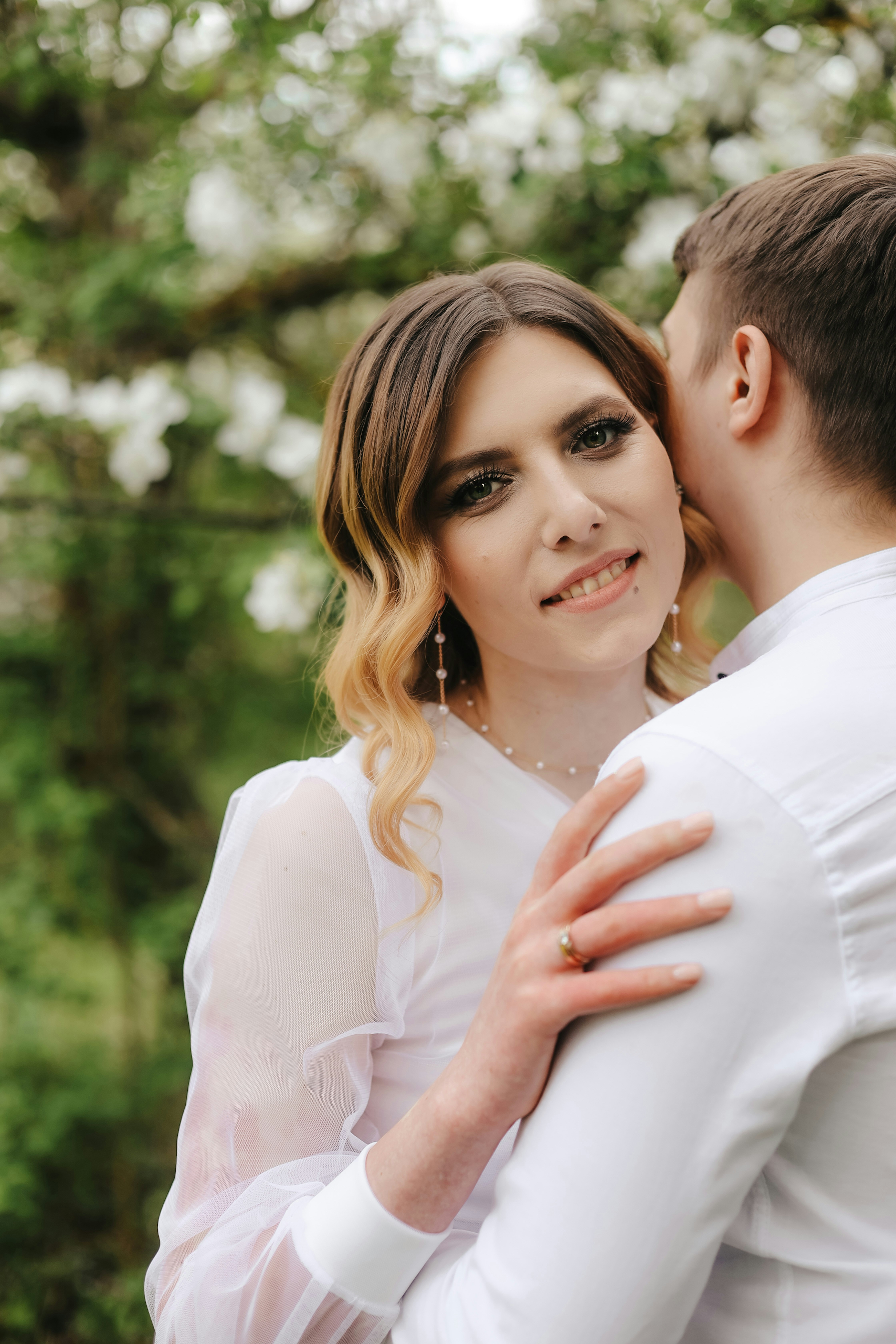 Zombie survival techniques