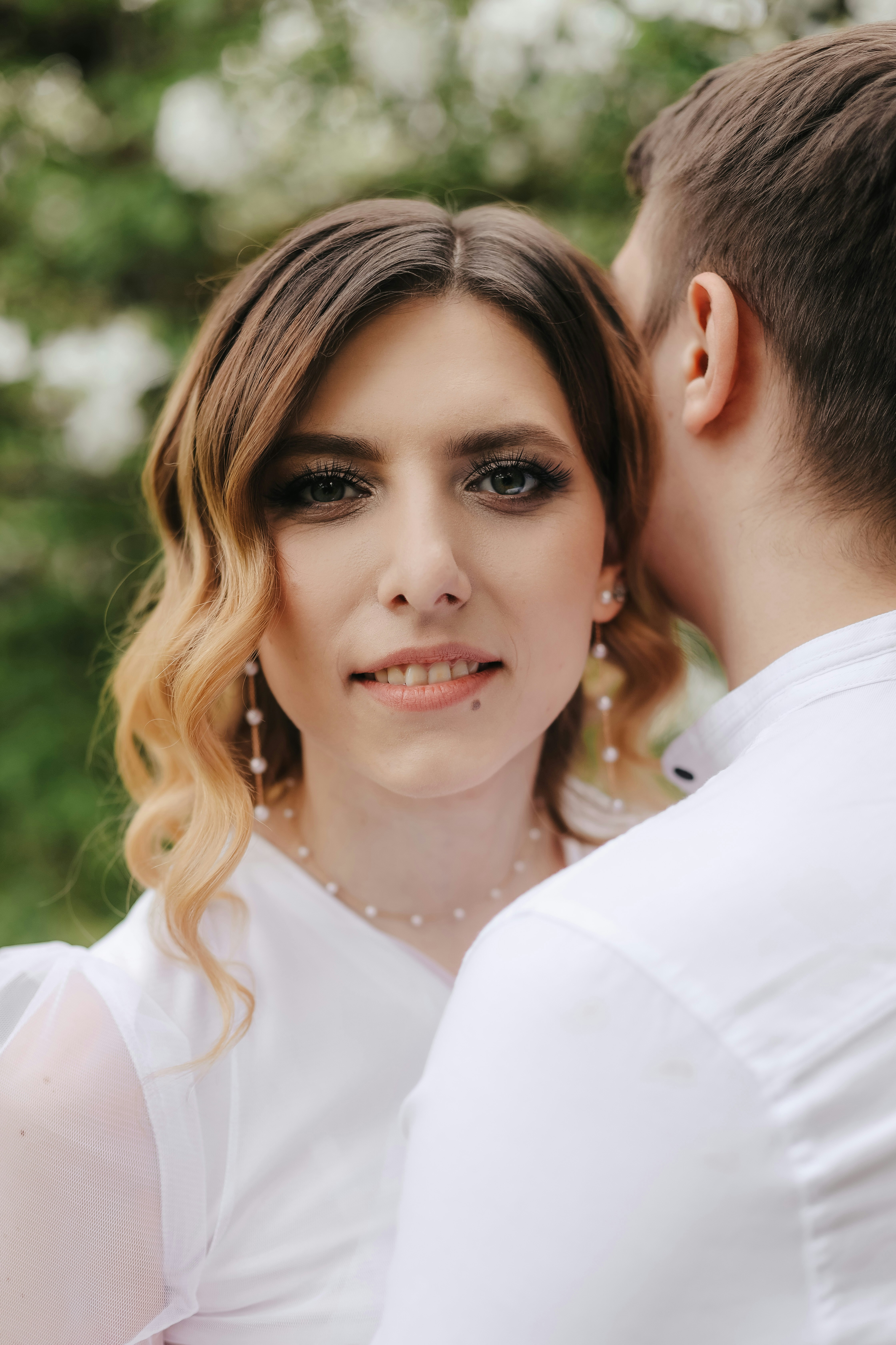 Photo by whynotnatali