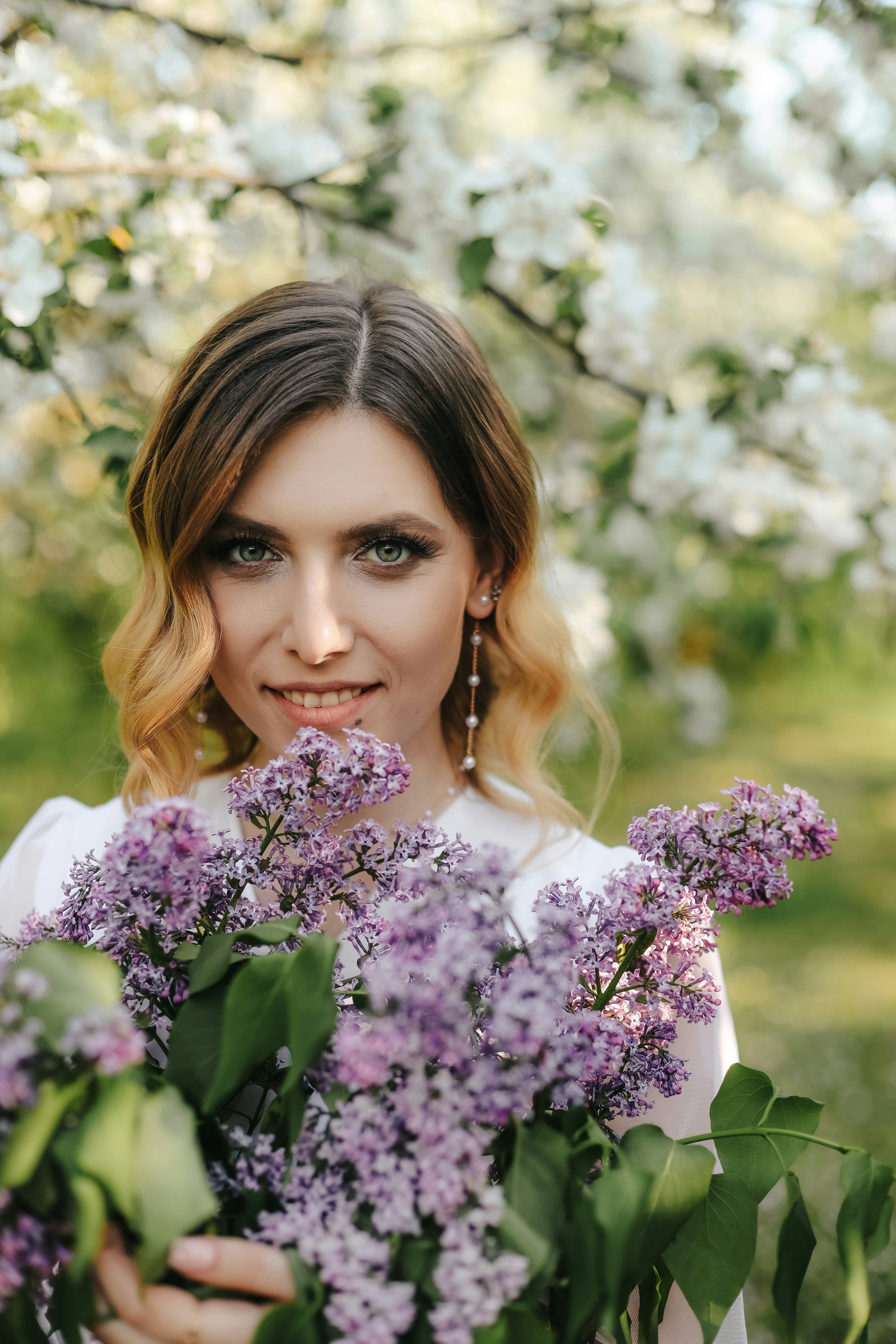 Photo by whynotnatali