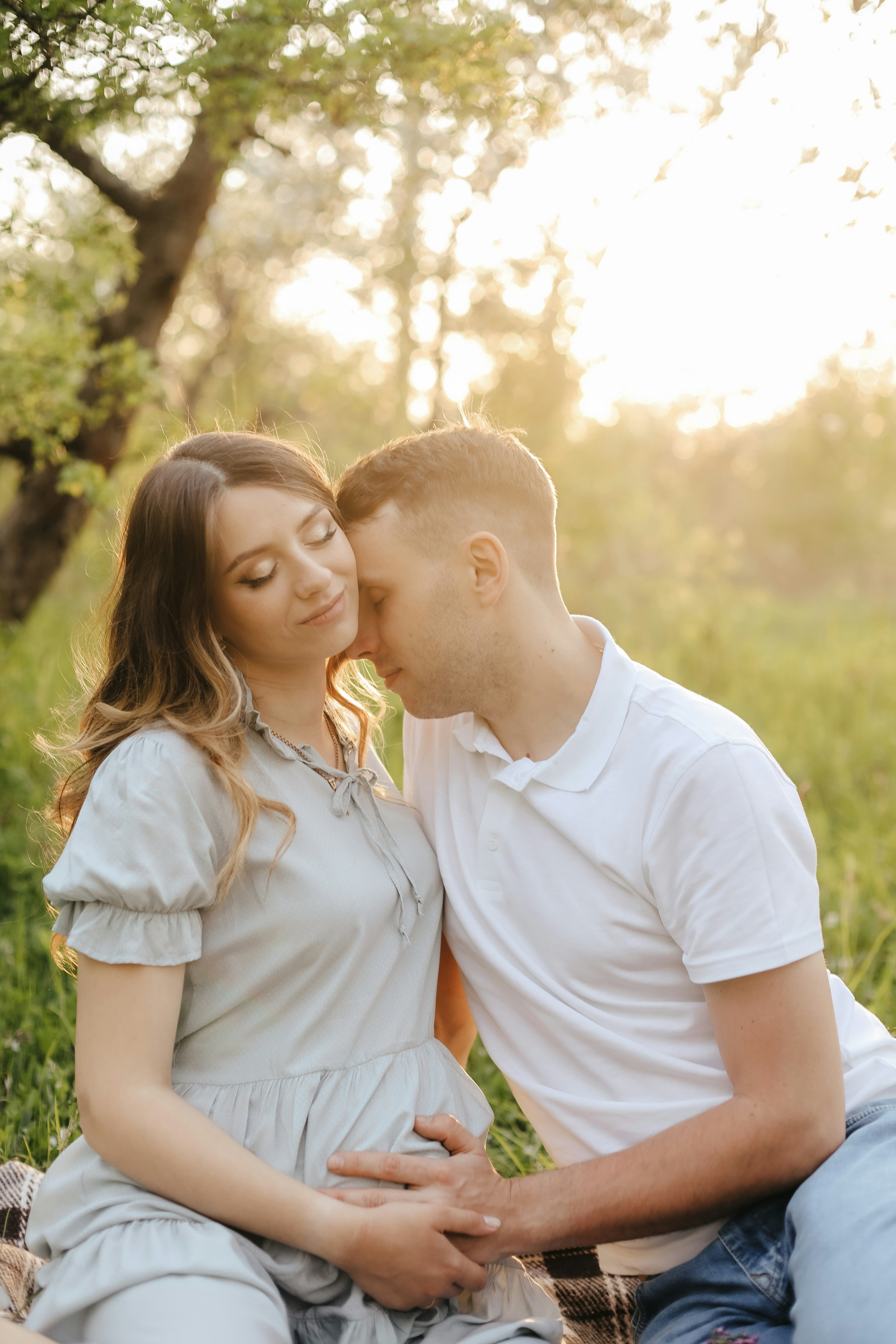 Photo by whynotnatali