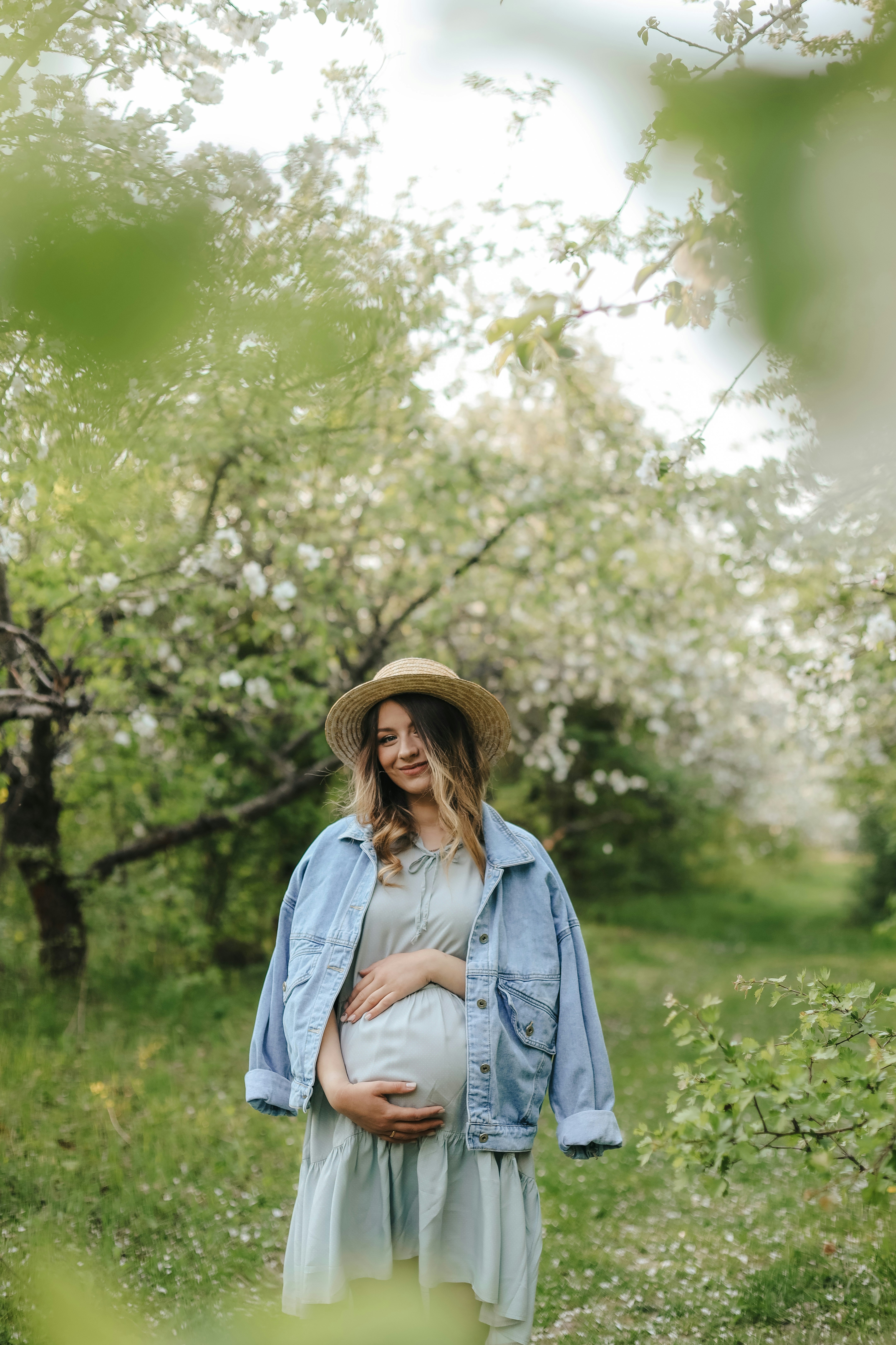 Photo by whynotnatali