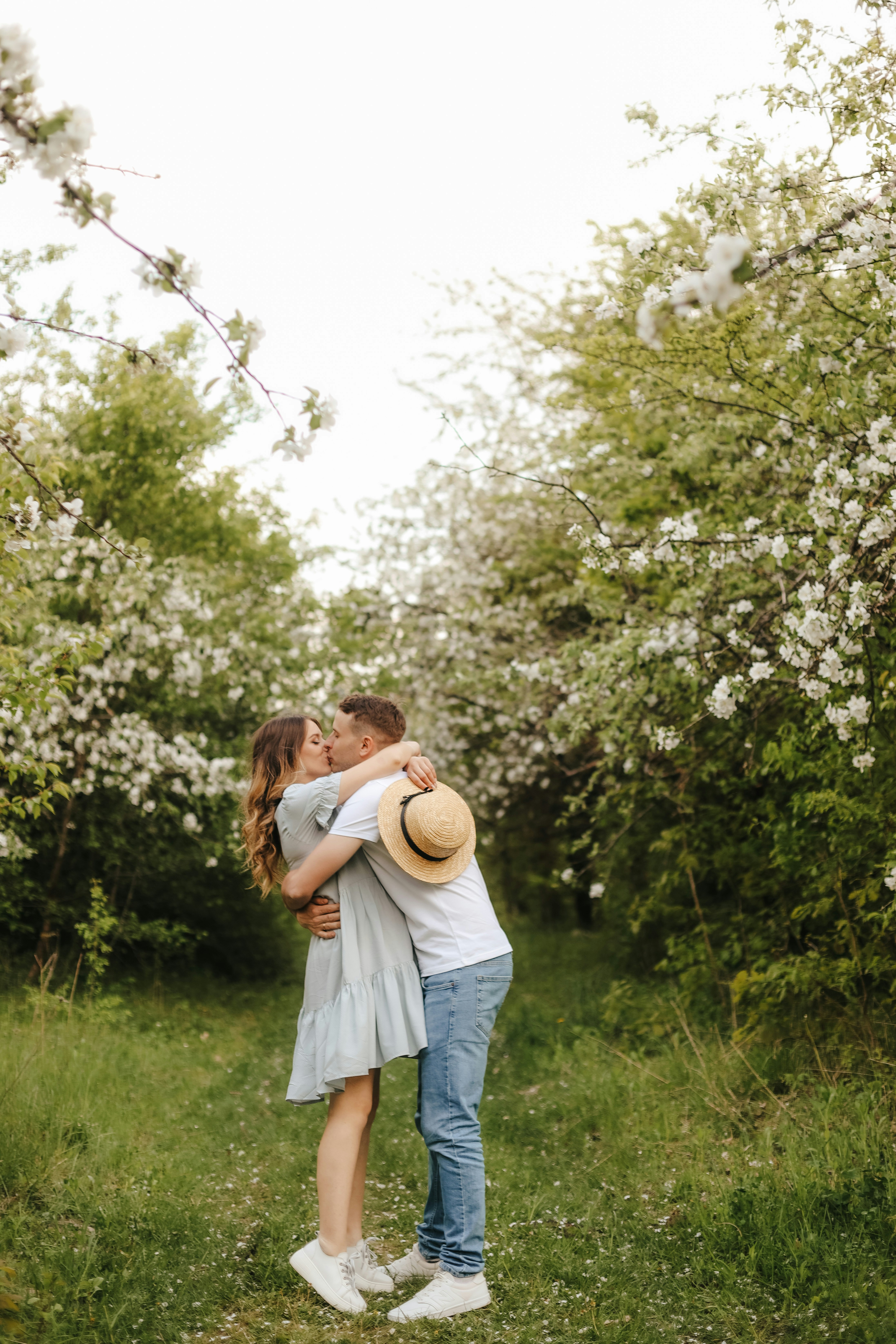 Photo by whynotnatali