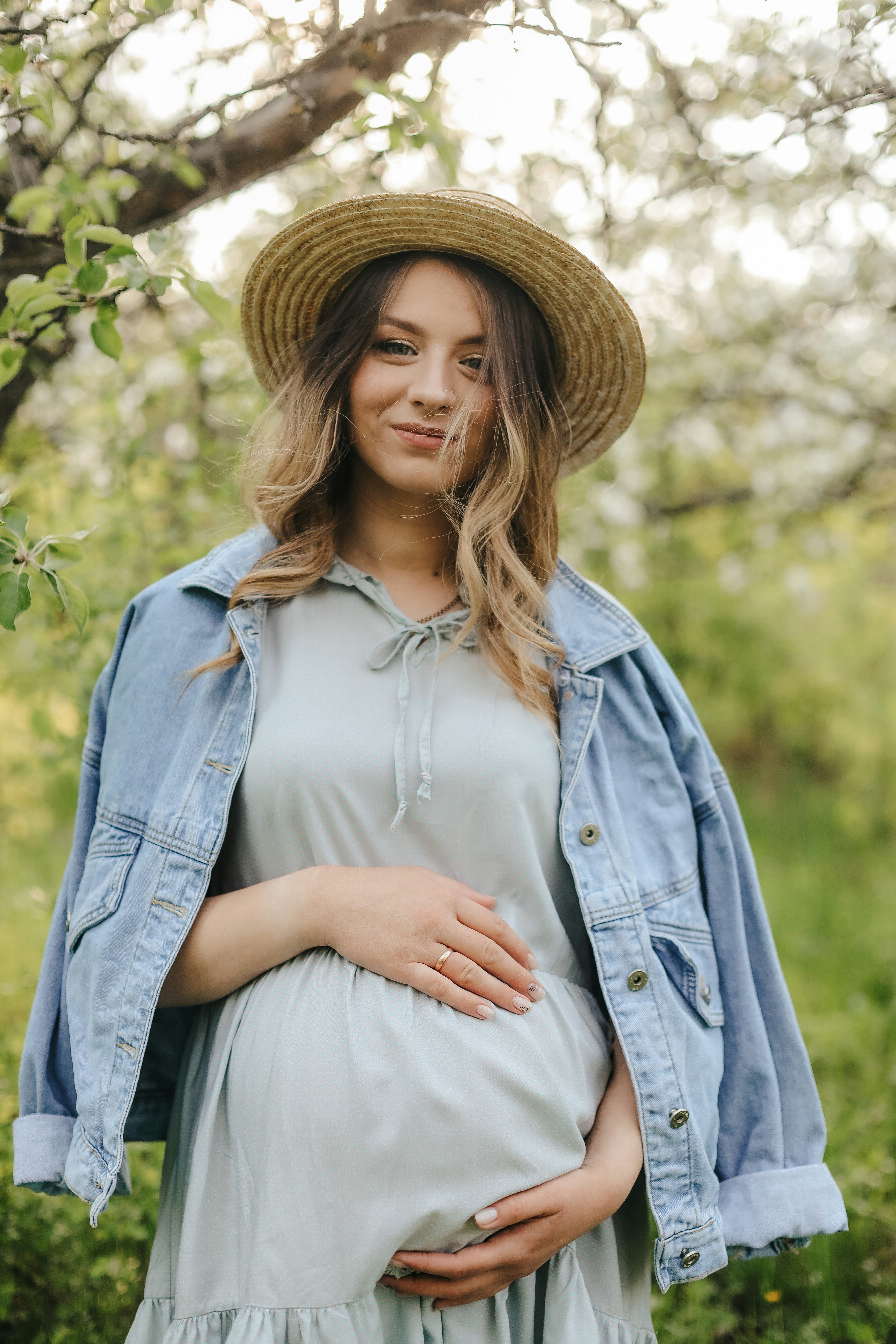 Photo by whynotnatali