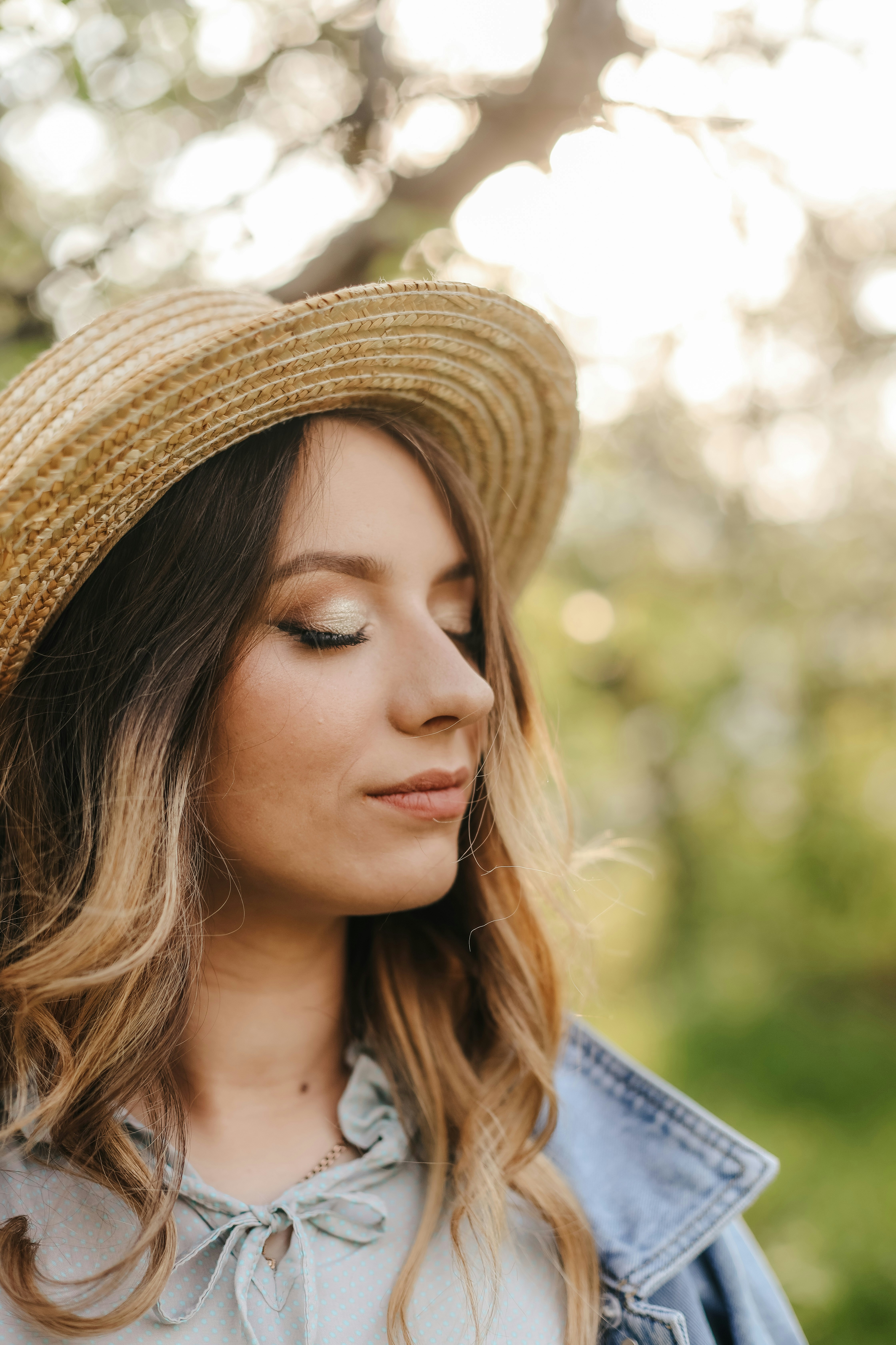 Photo by whynotnatali