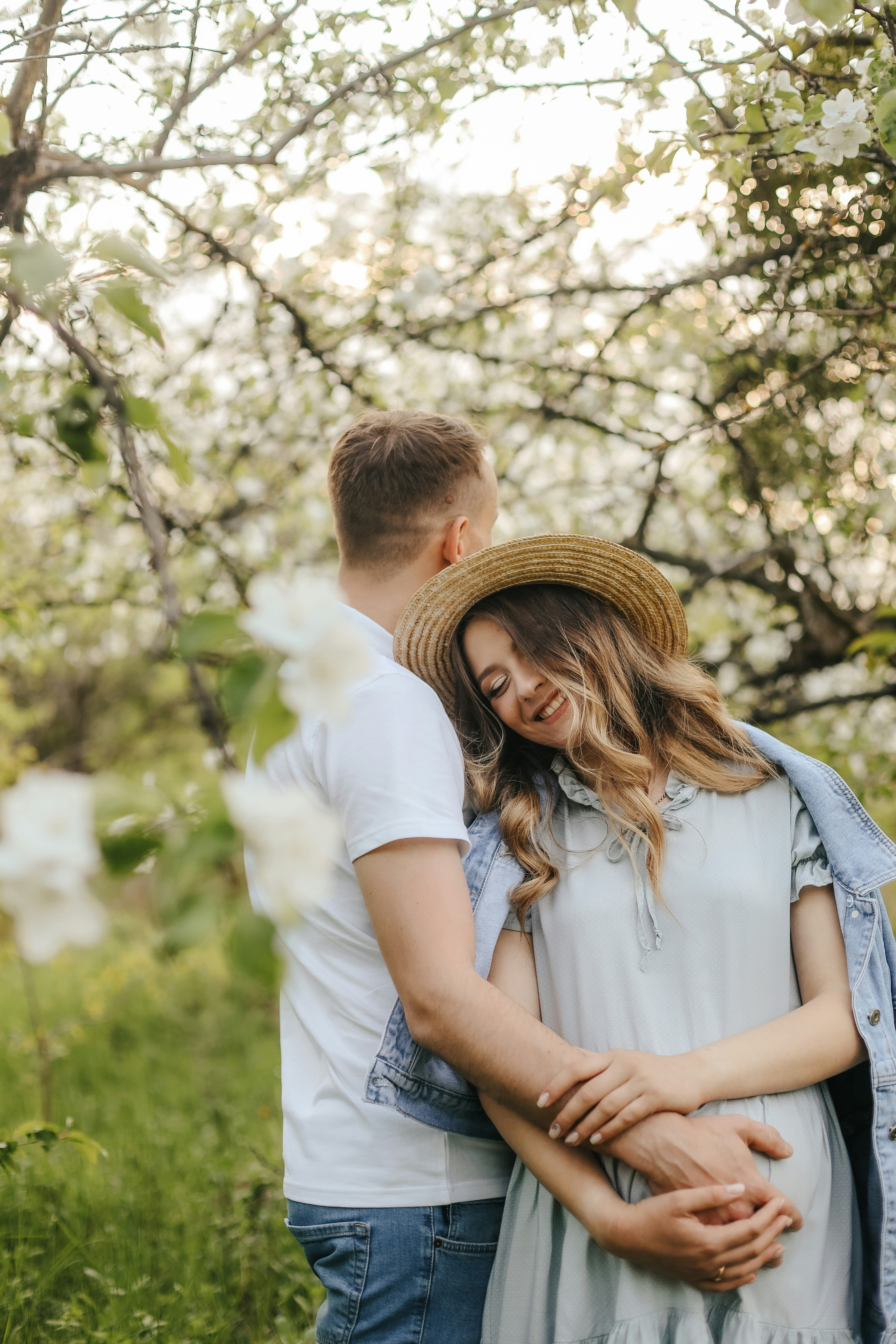 Photo by whynotnatali