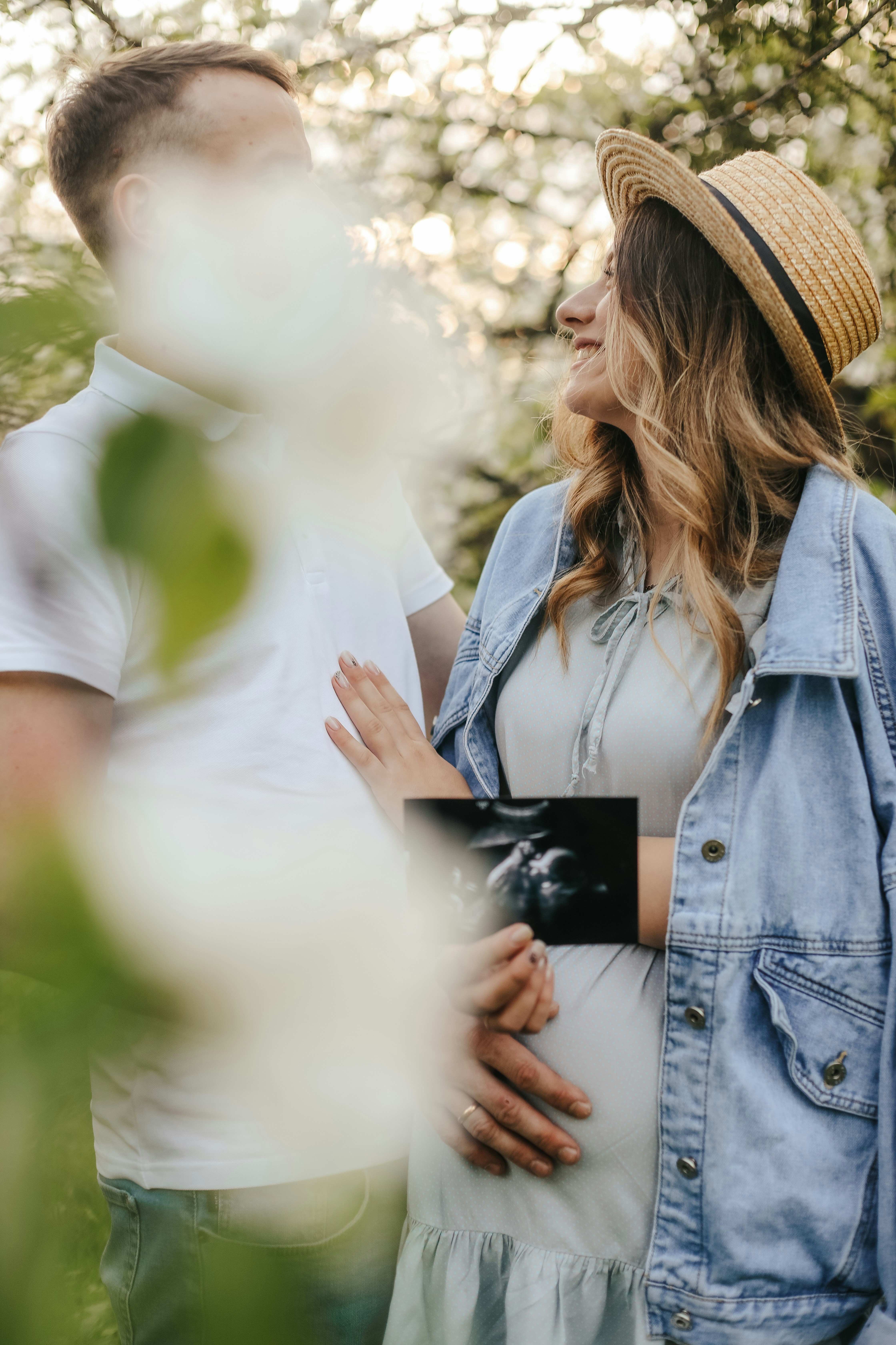 Photo by whynotnatali