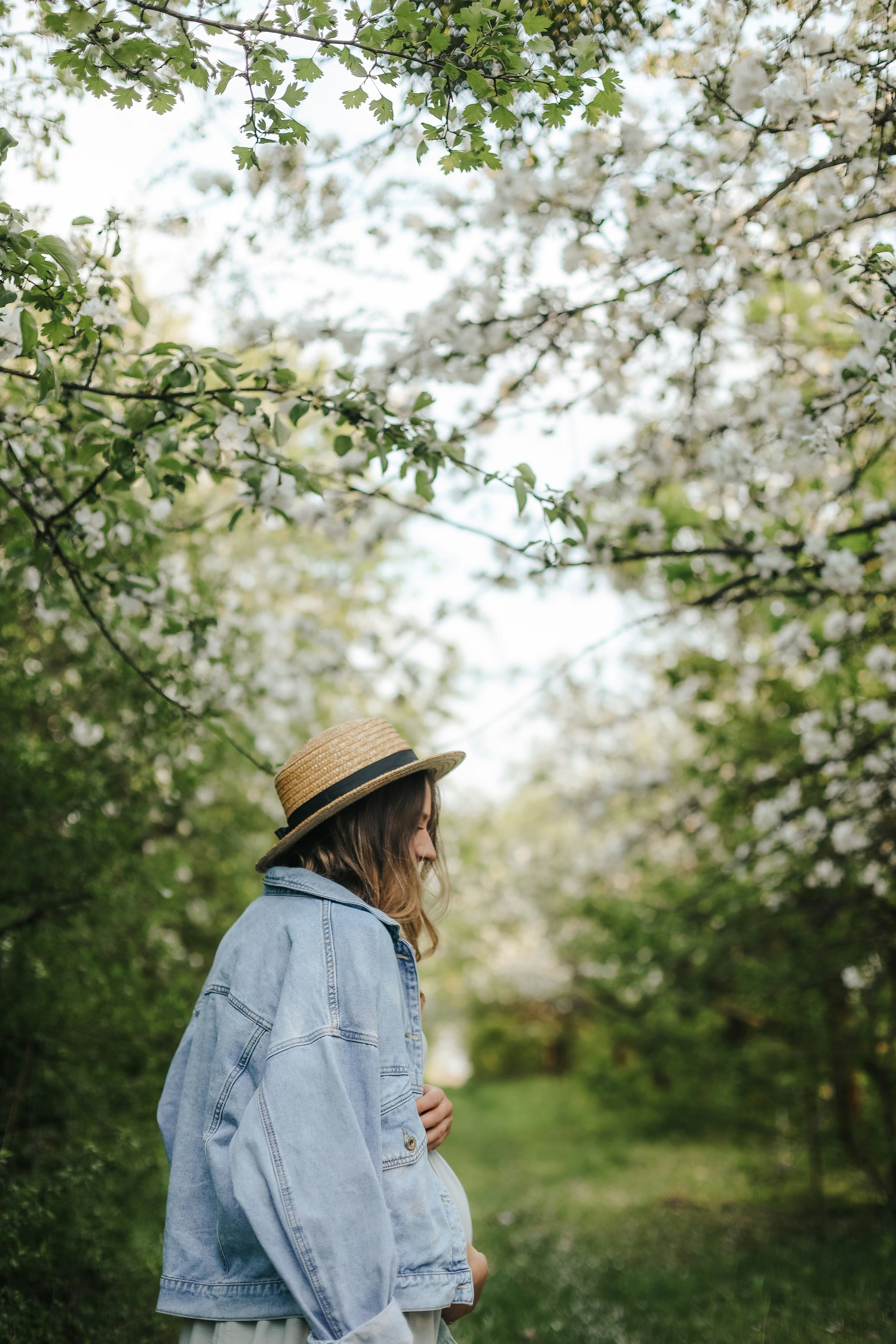 Photo by whynotnatali