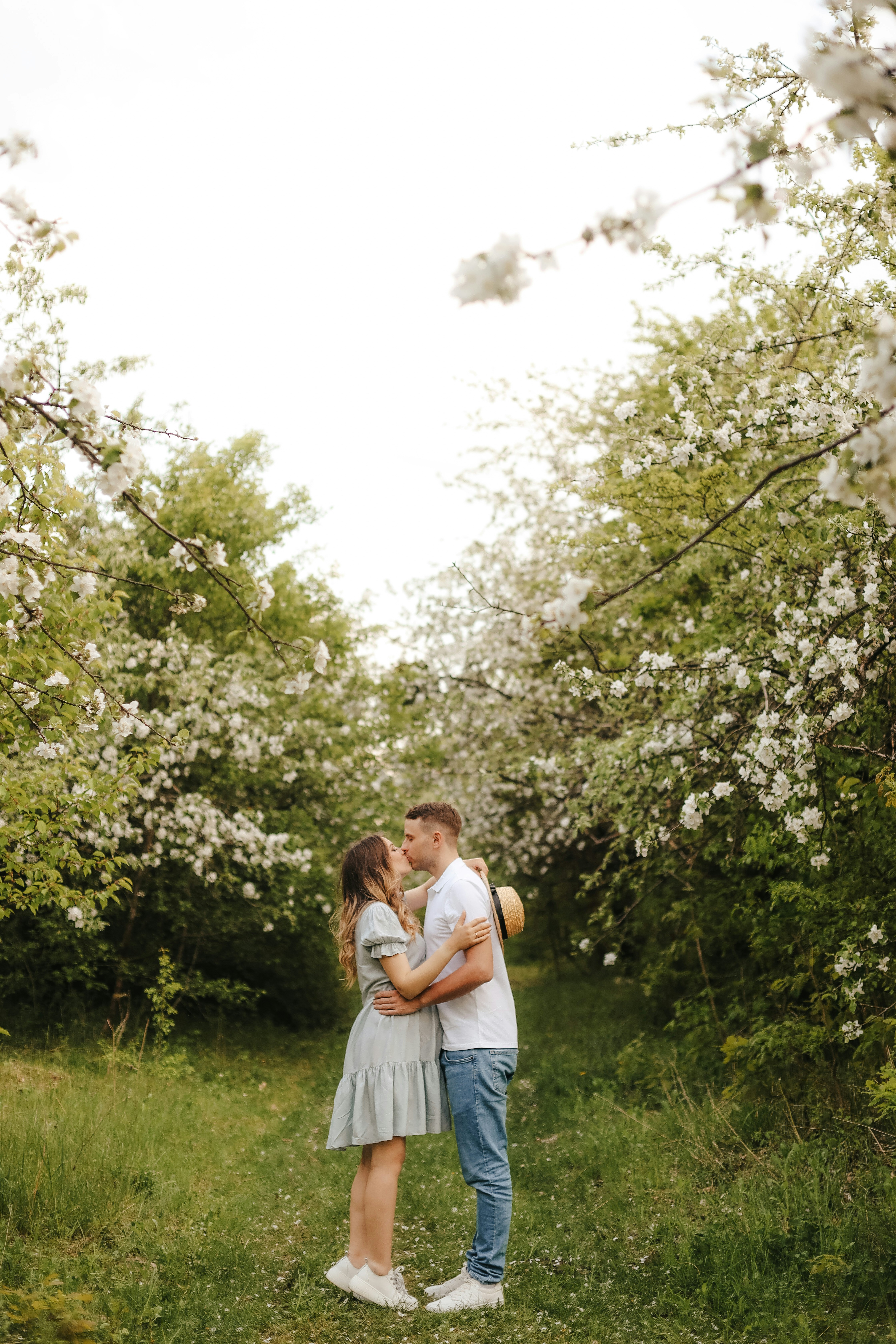 Photo by whynotnatali