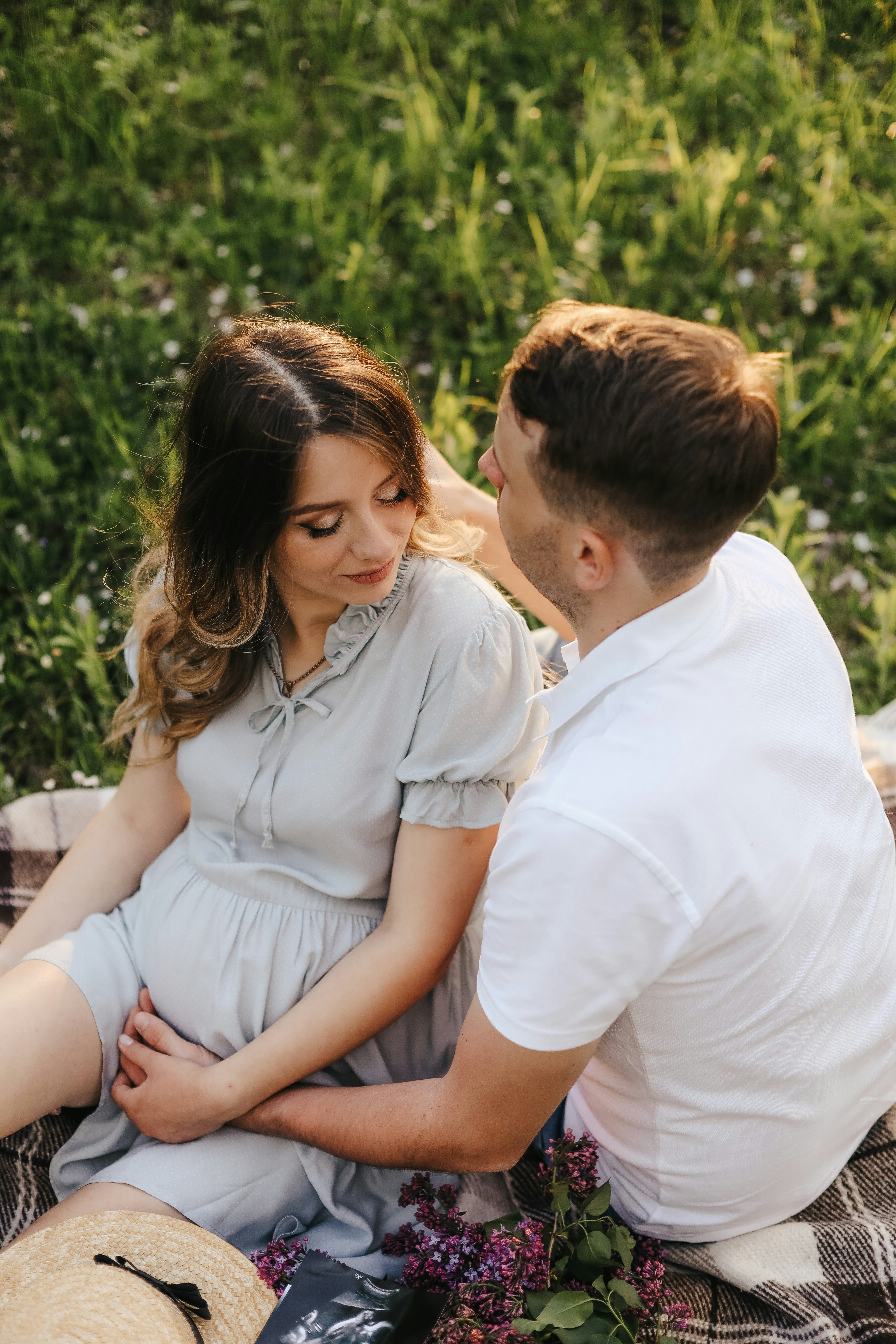 Photo by whynotnatali