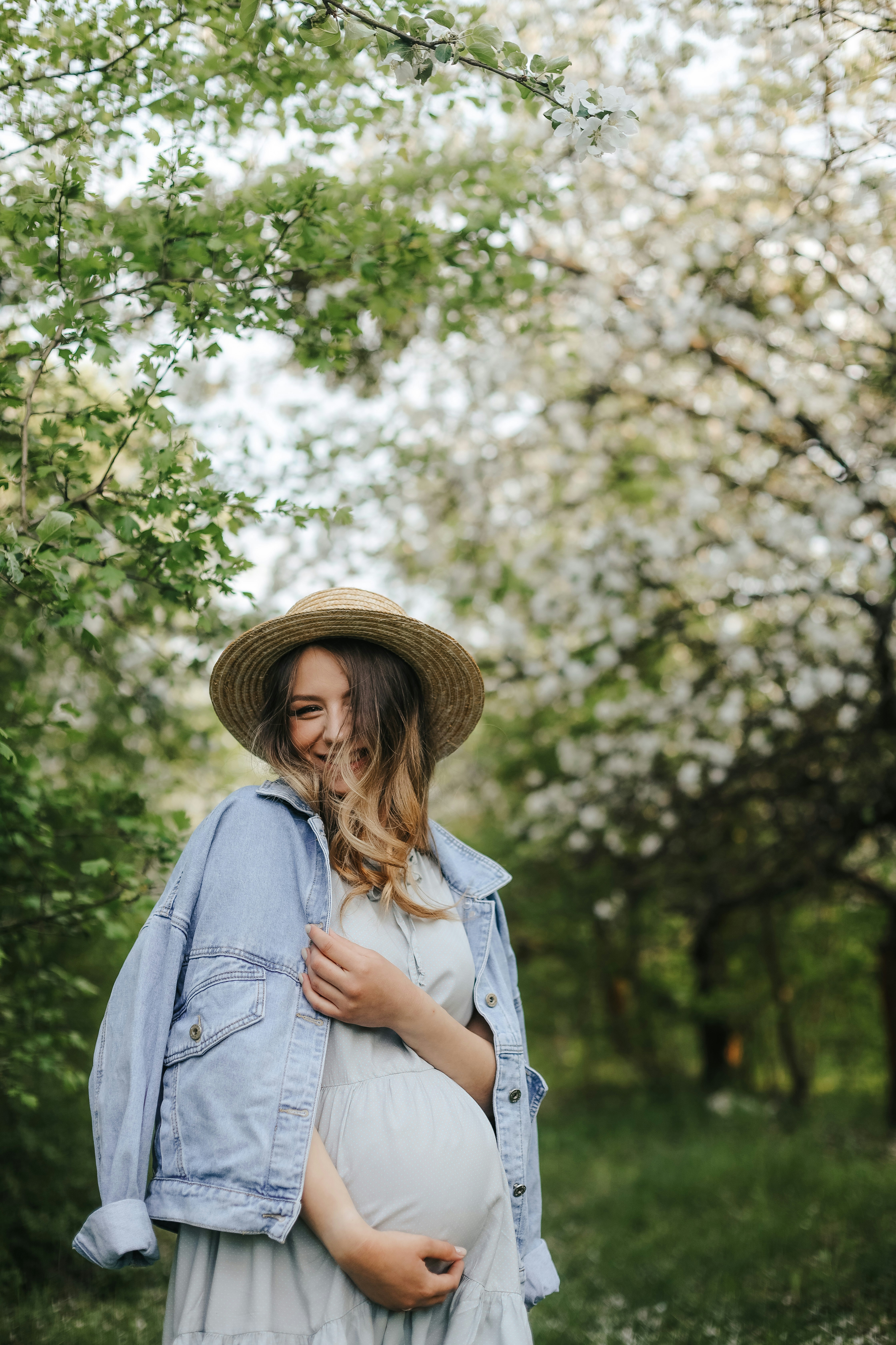 Photo by whynotnatali