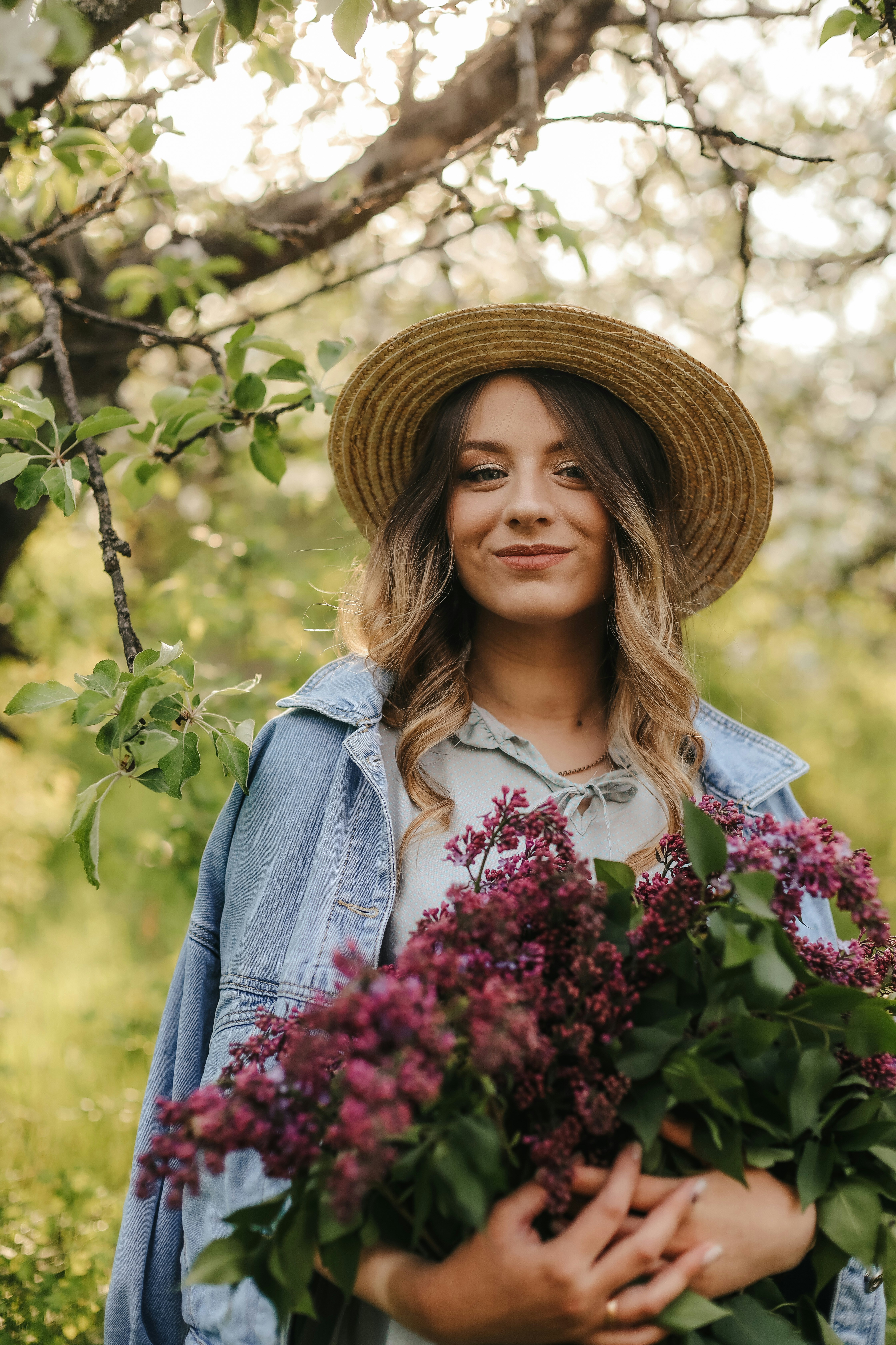 Photo by whynotnatali