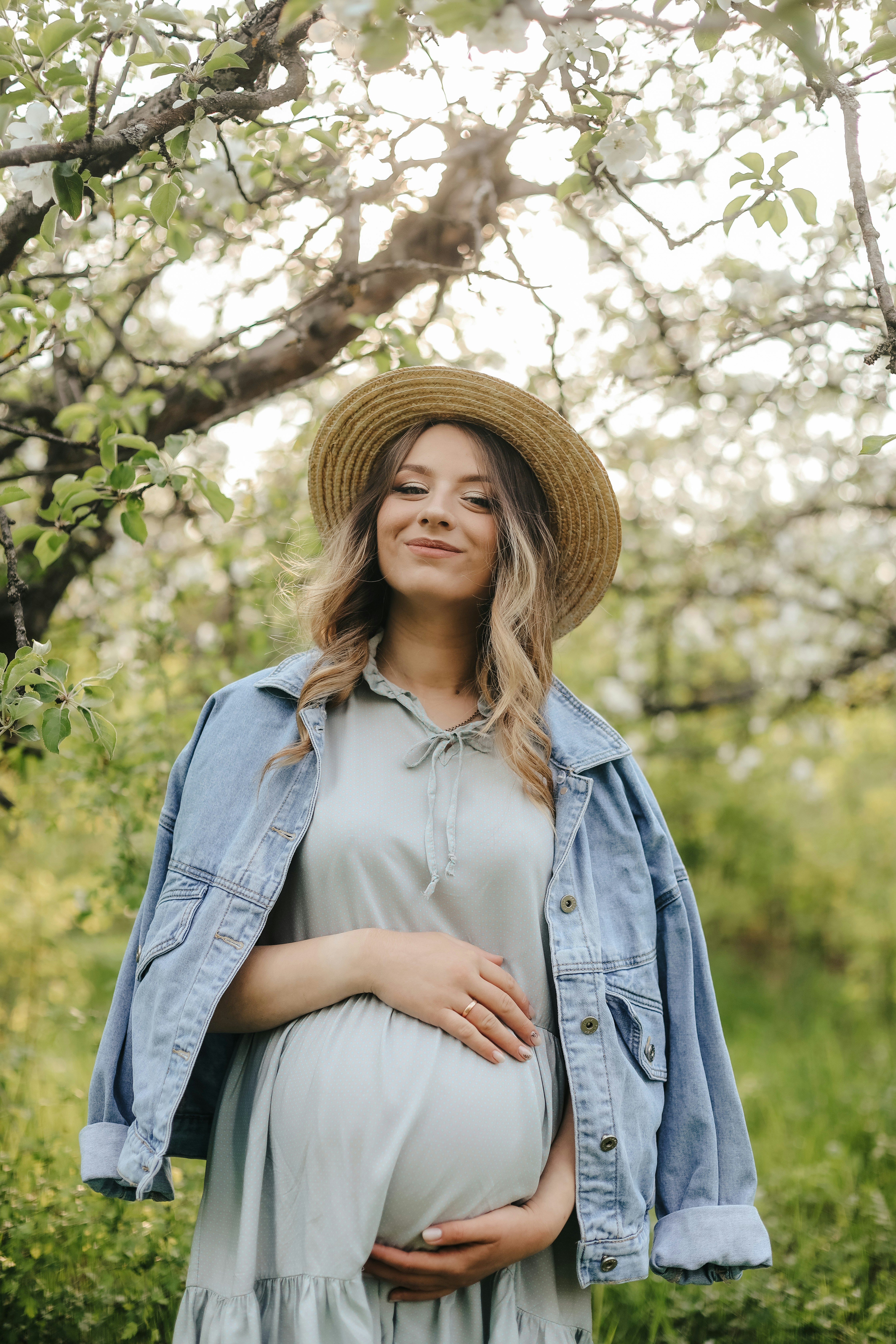 Photo by whynotnatali