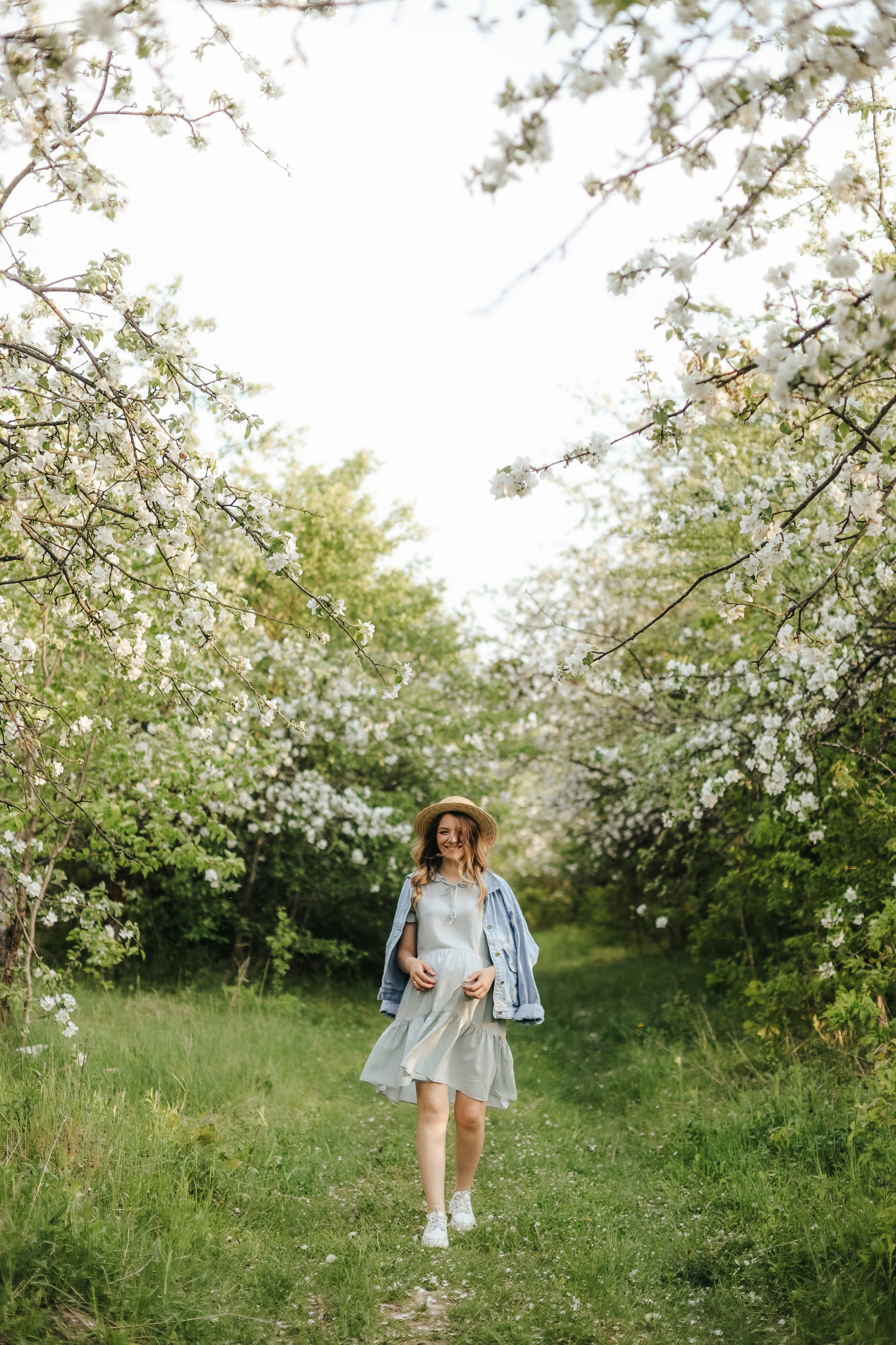 Photo by whynotnatali