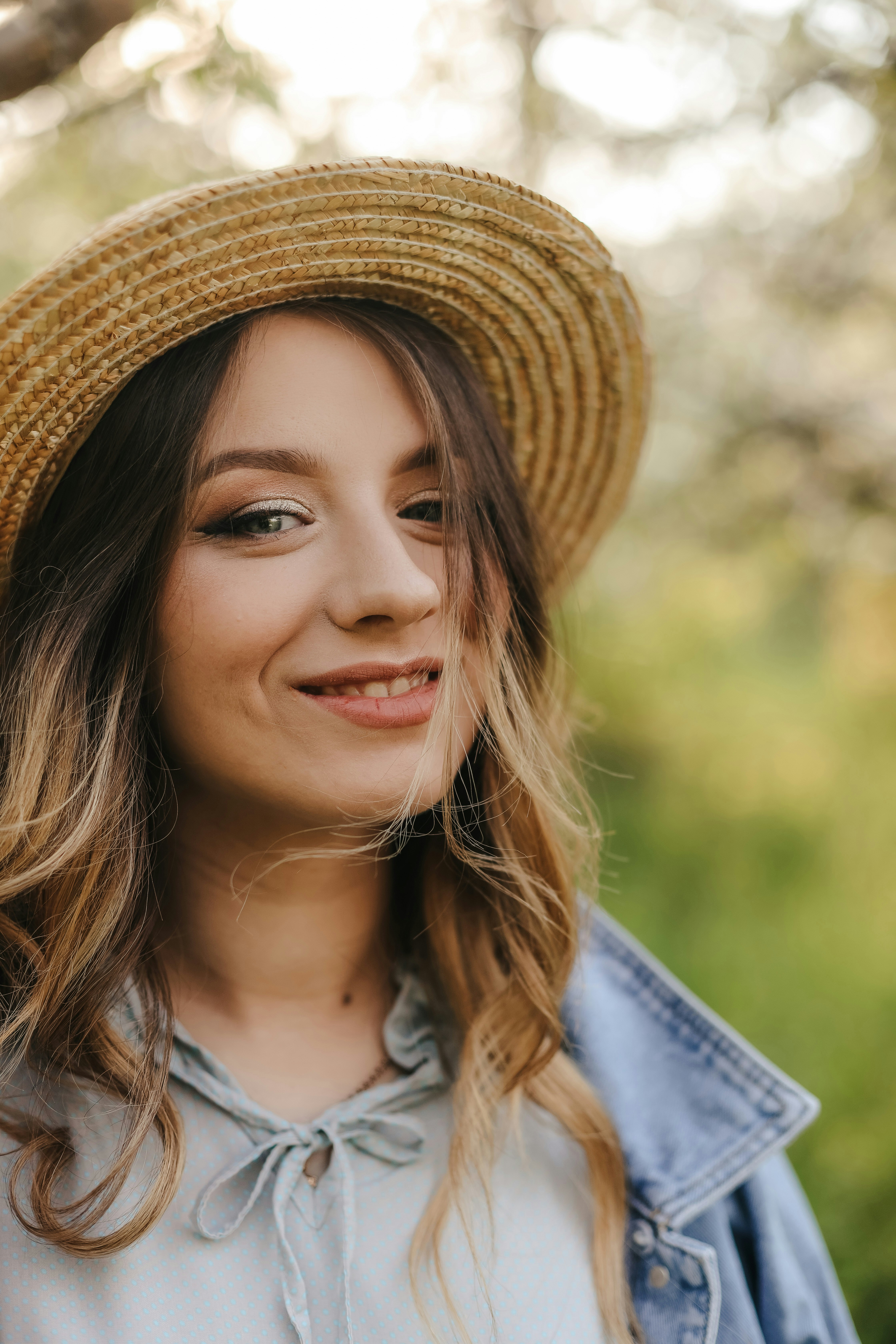 Photo by whynotnatali