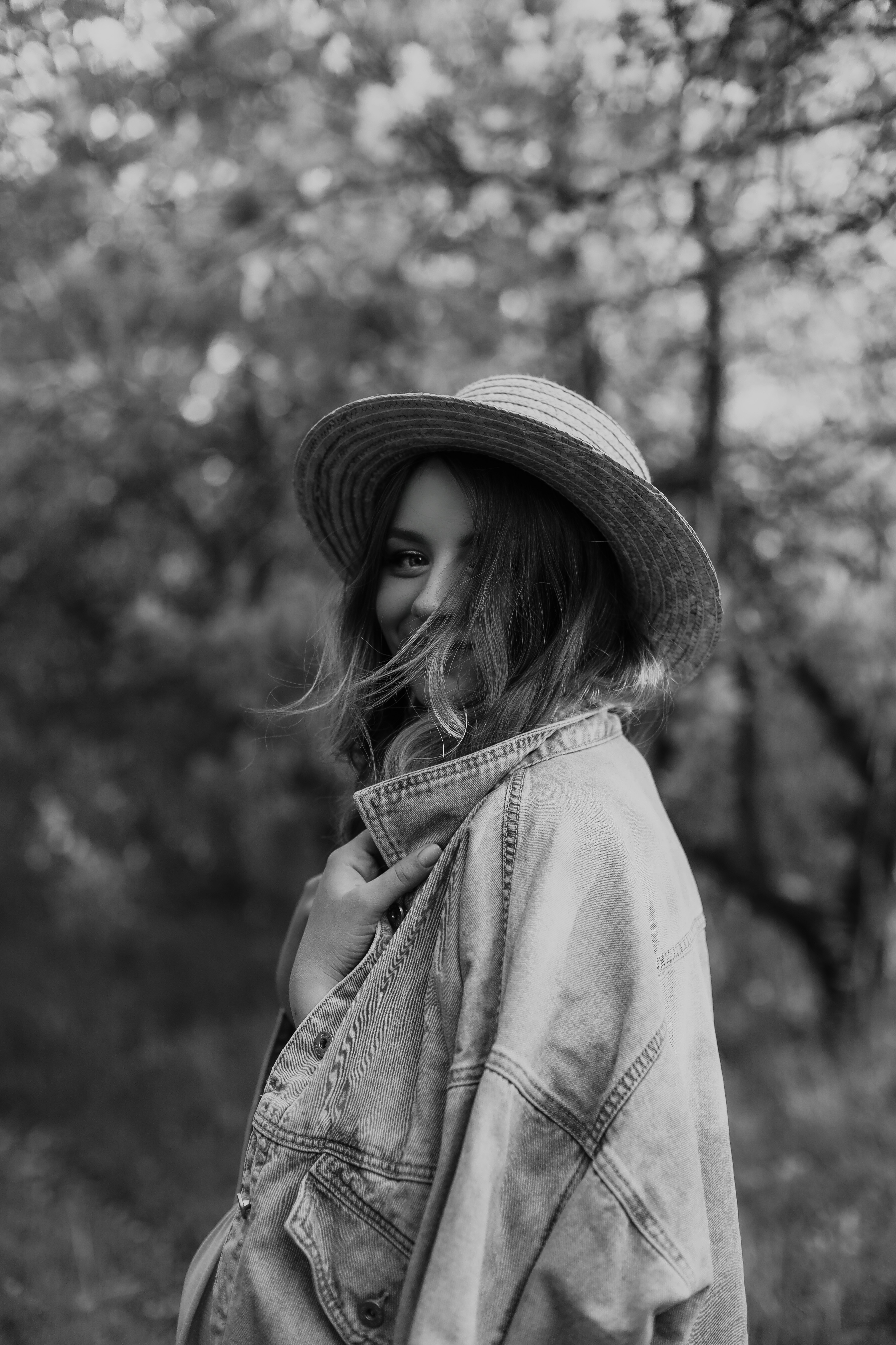 Photo by whynotnatali