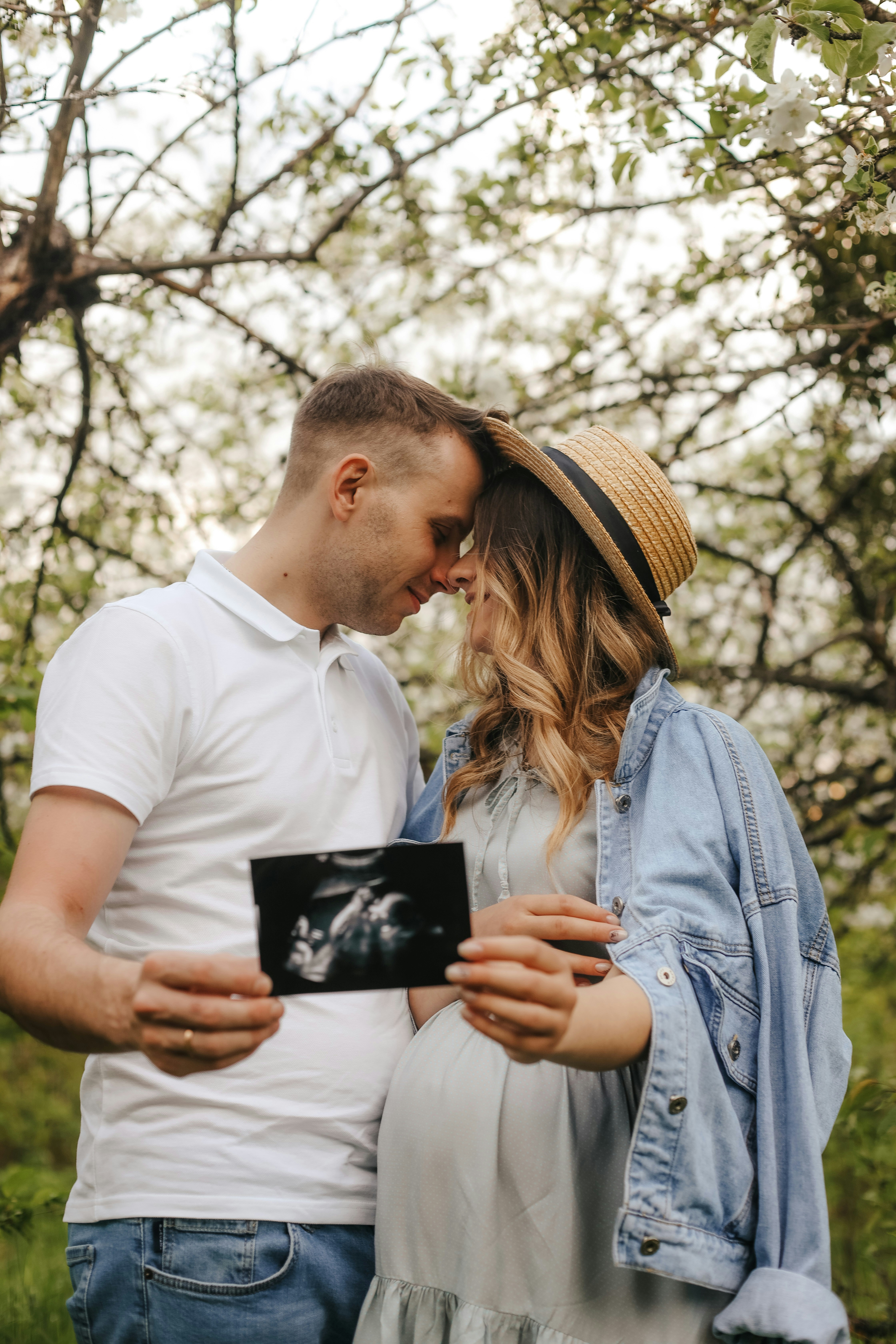 Photo by whynotnatali