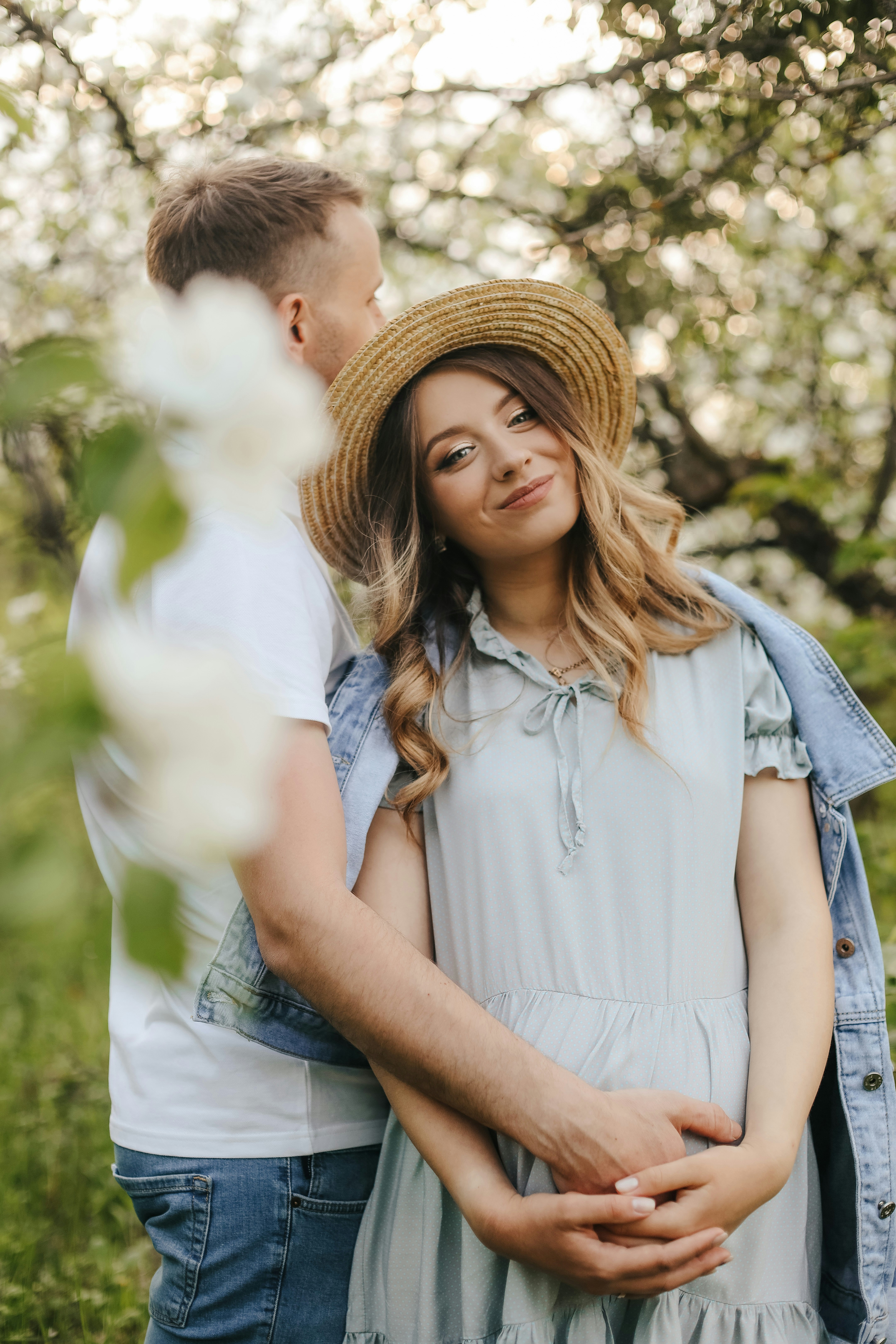 Photo by whynotnatali