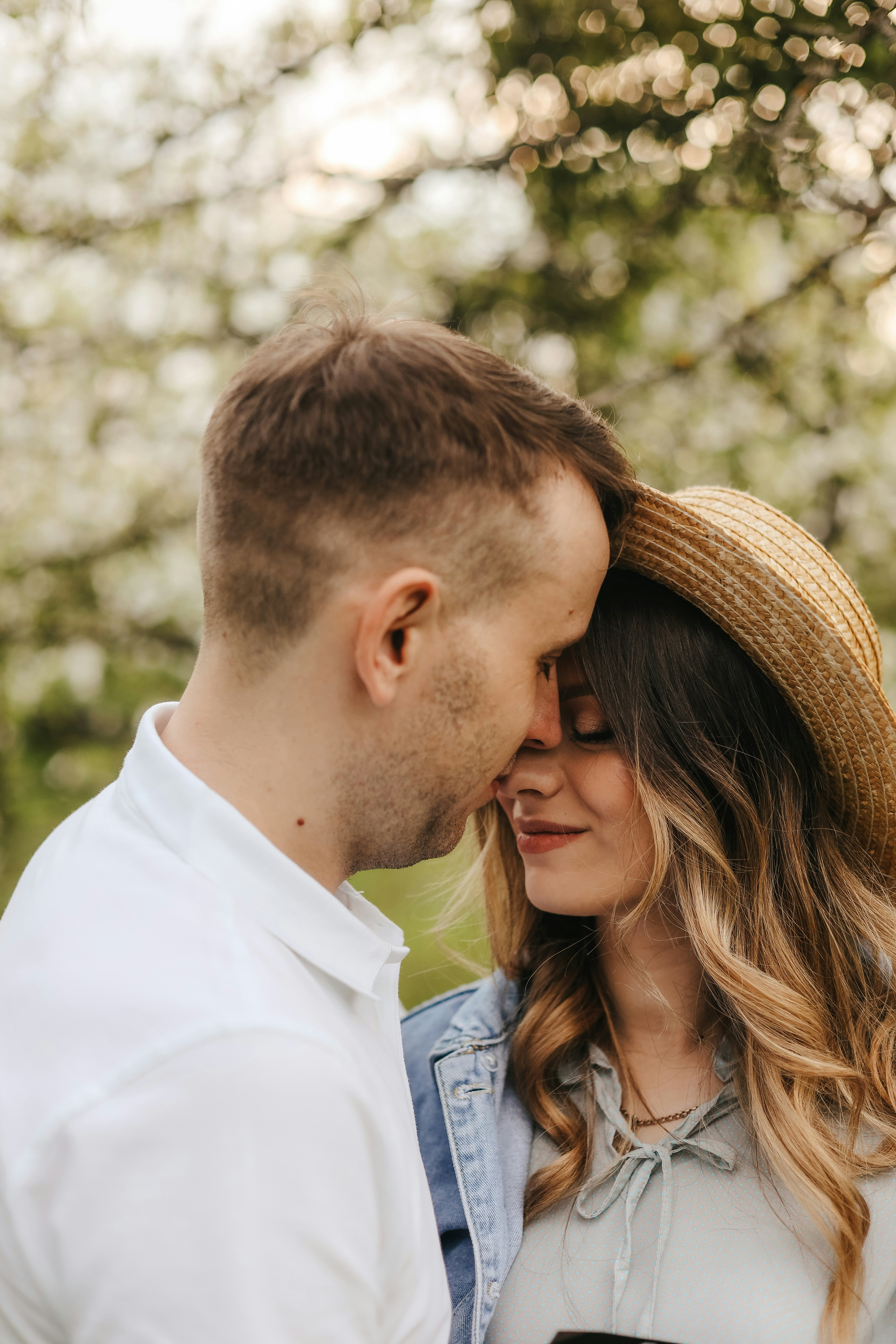 Photo by whynotnatali