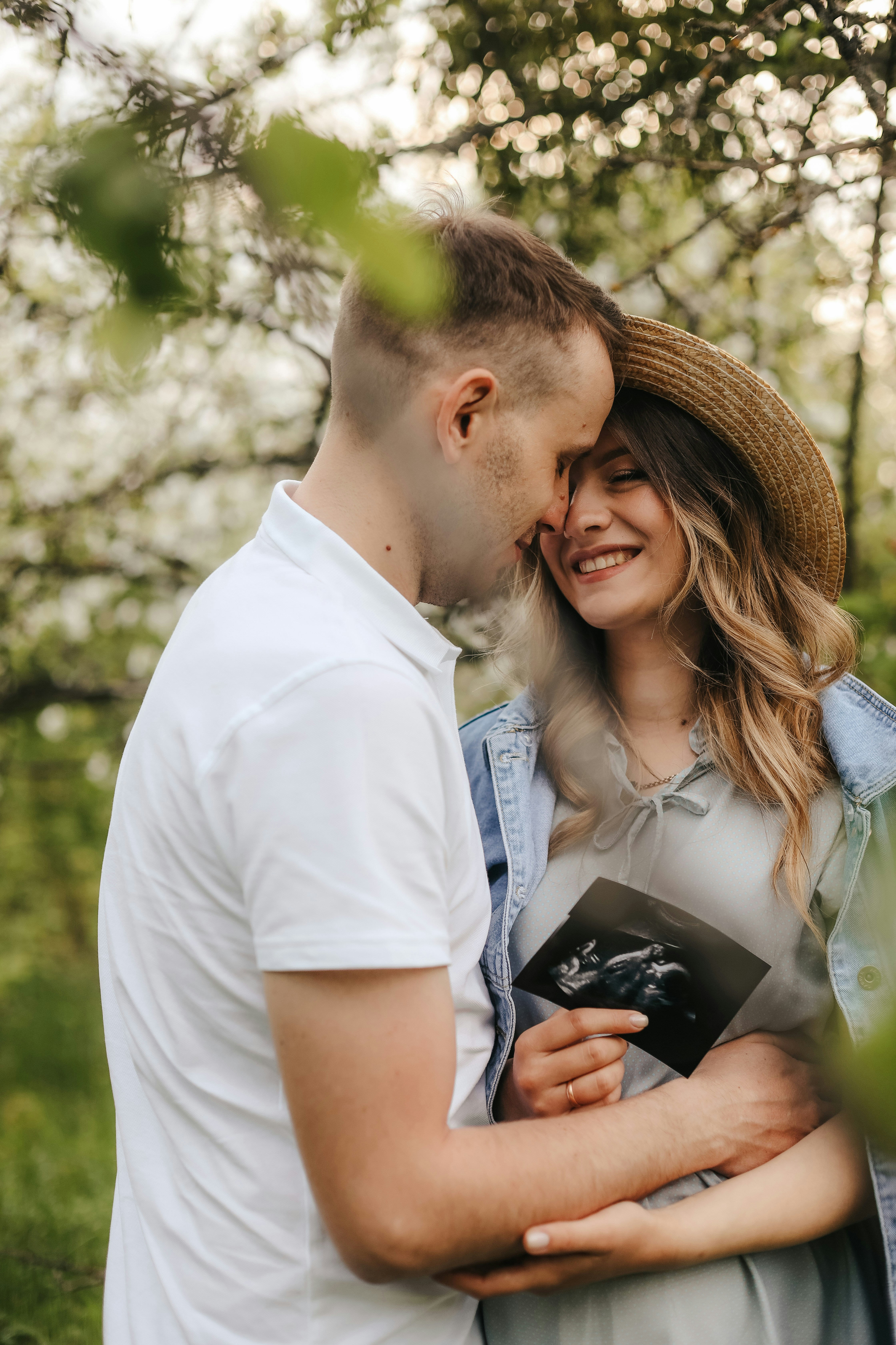 Photo by whynotnatali