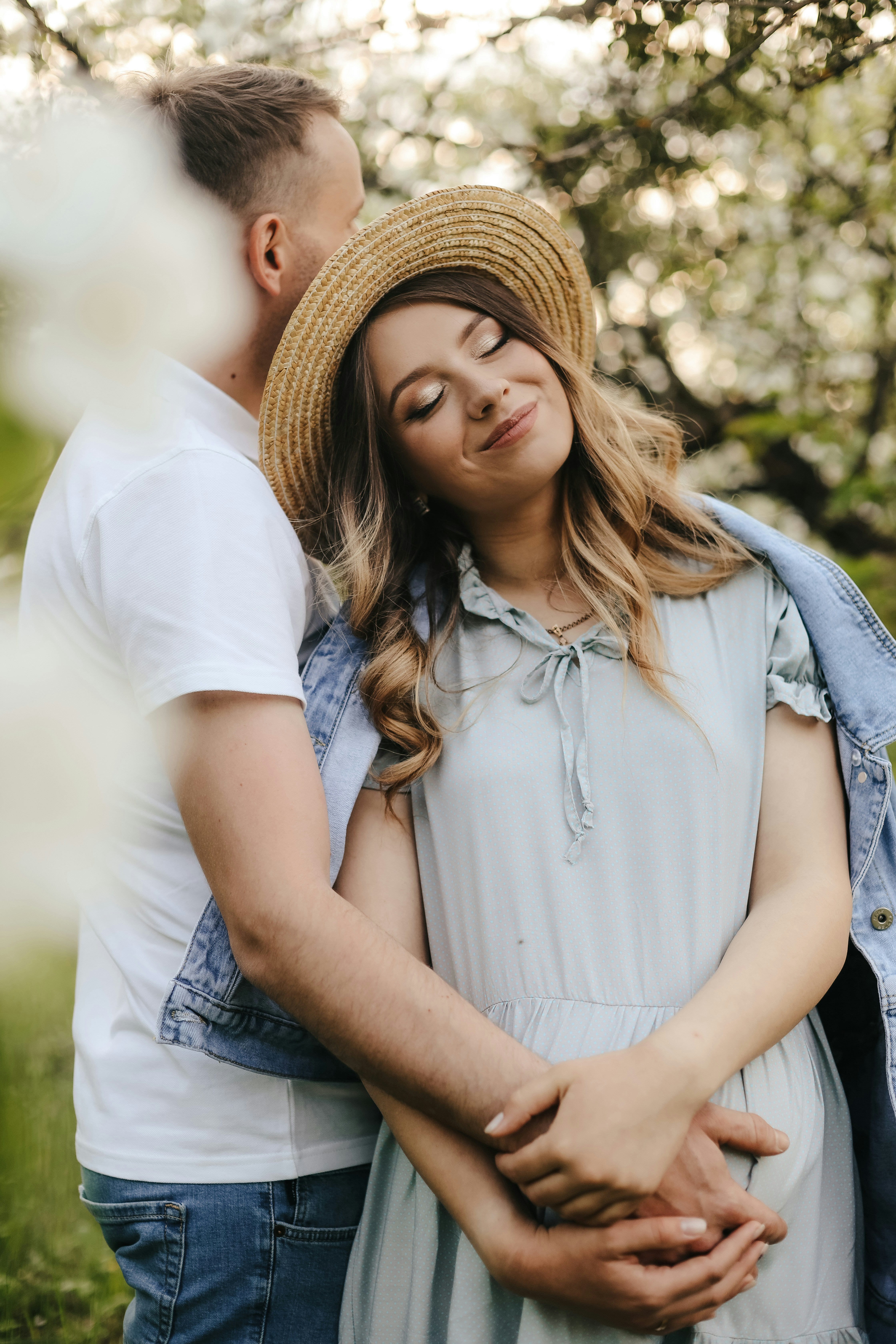 Photo by whynotnatali