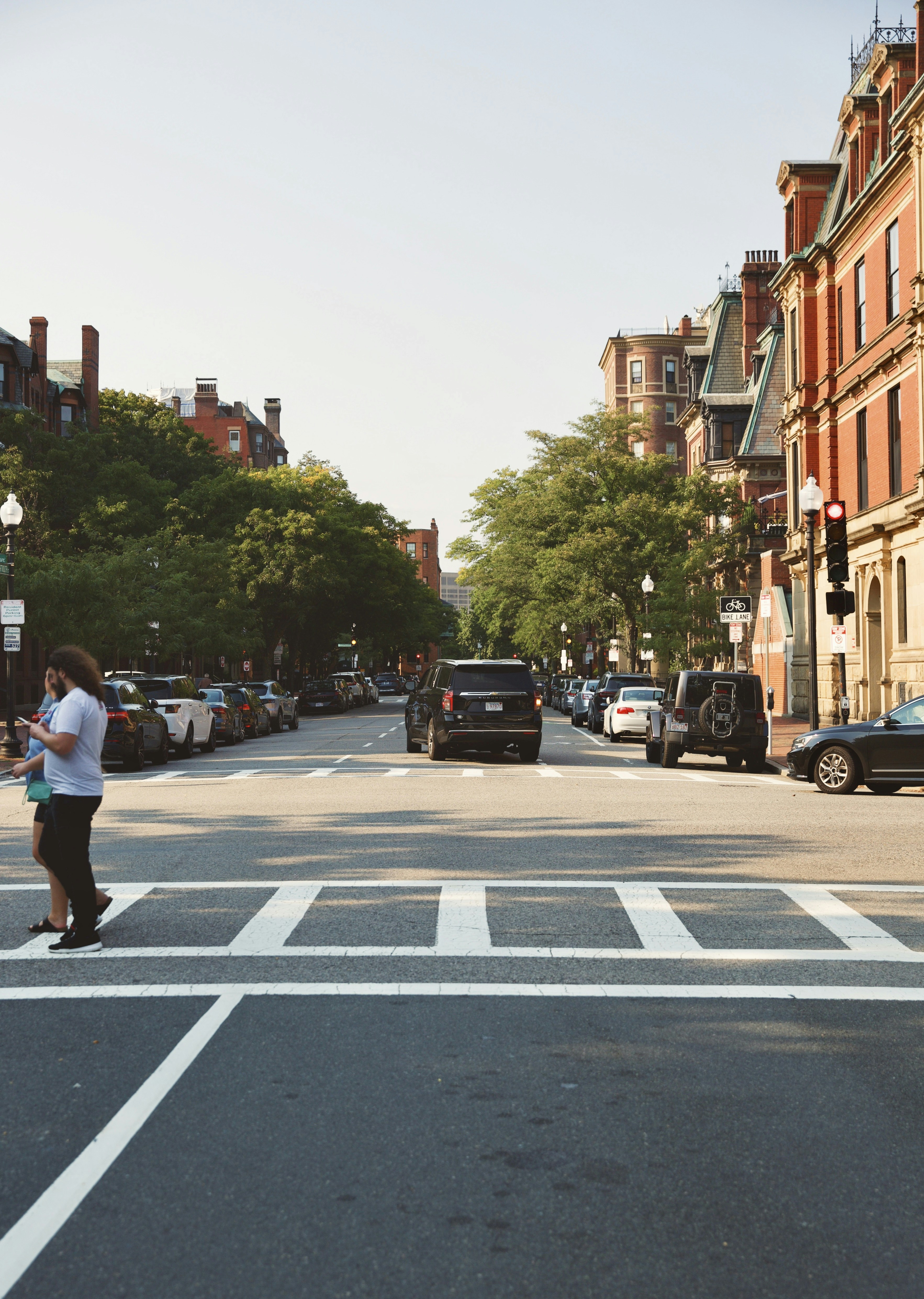 Photo by tommyskywalker