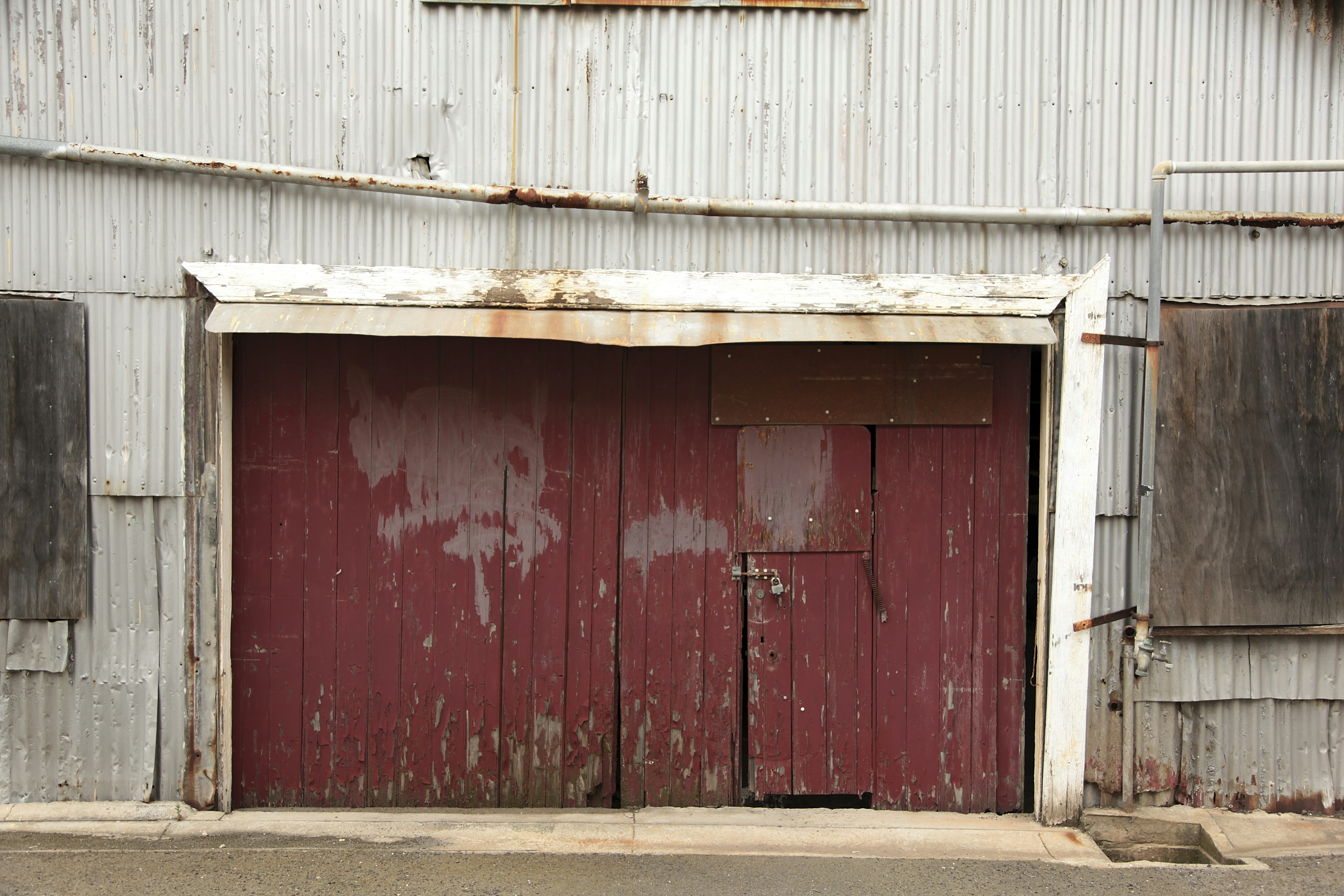 DIY Garage Door Maintenance: What You Can (and Can't) Do