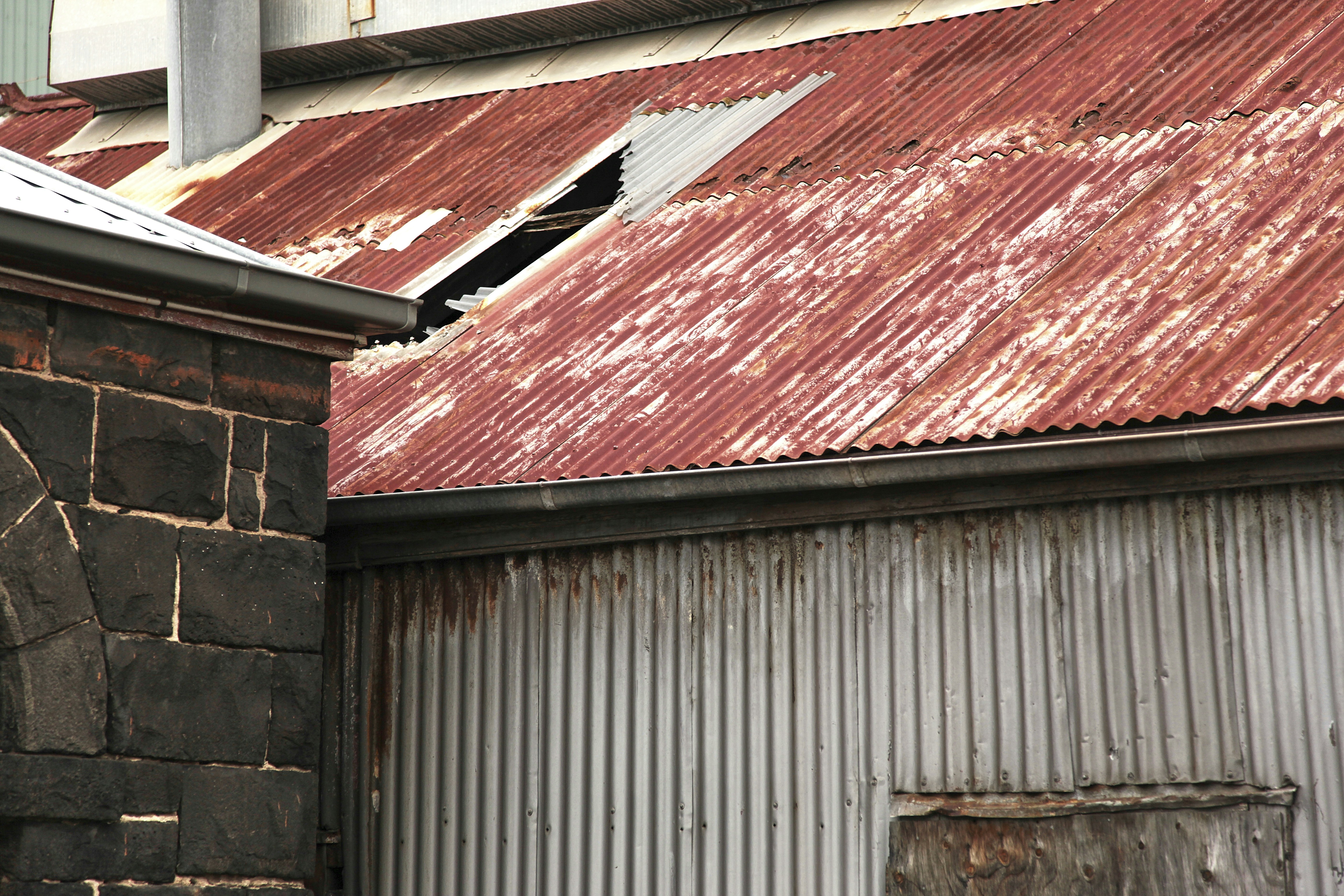 Photo by stewartphotography