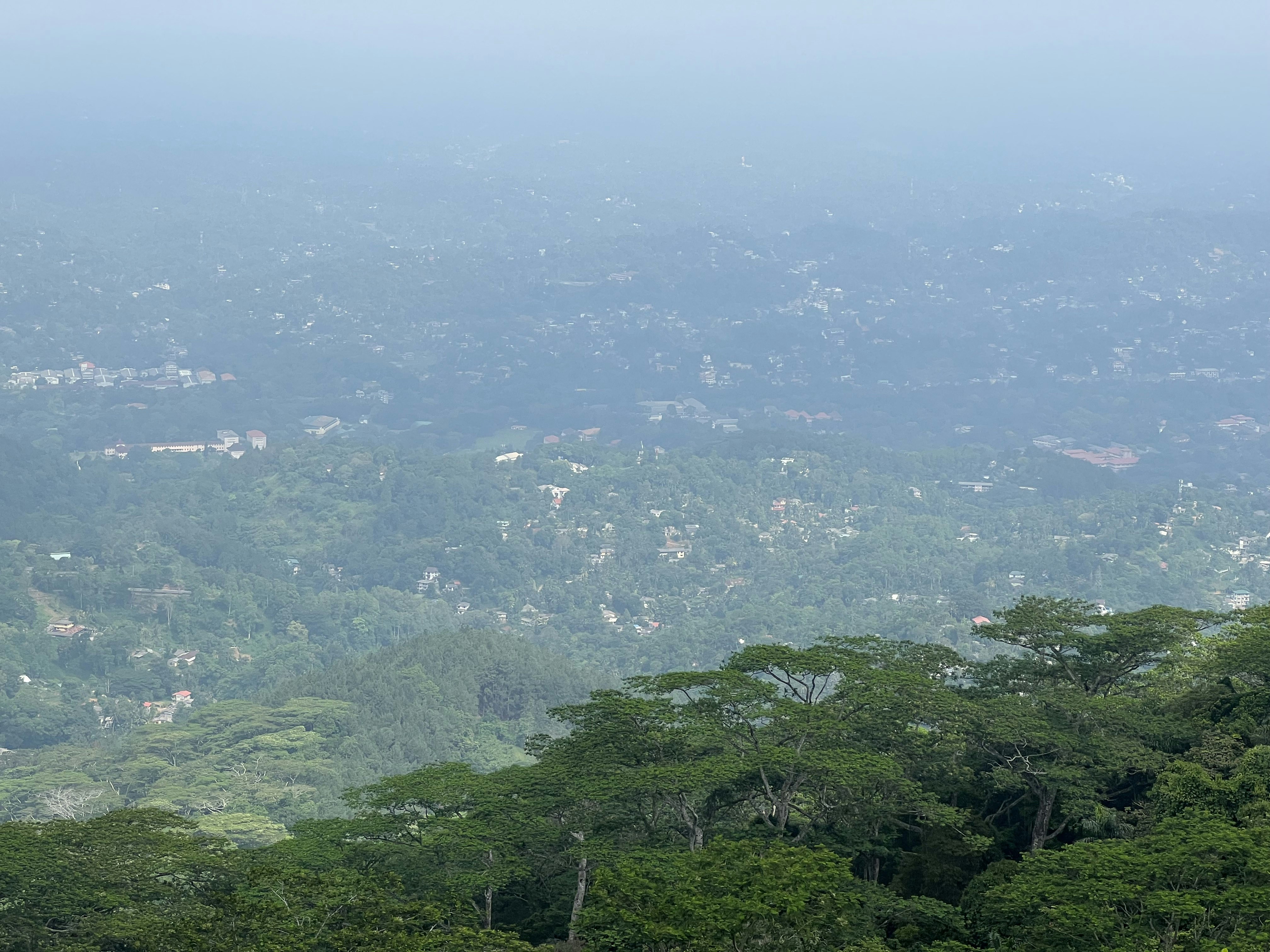 Photo by datingjungle