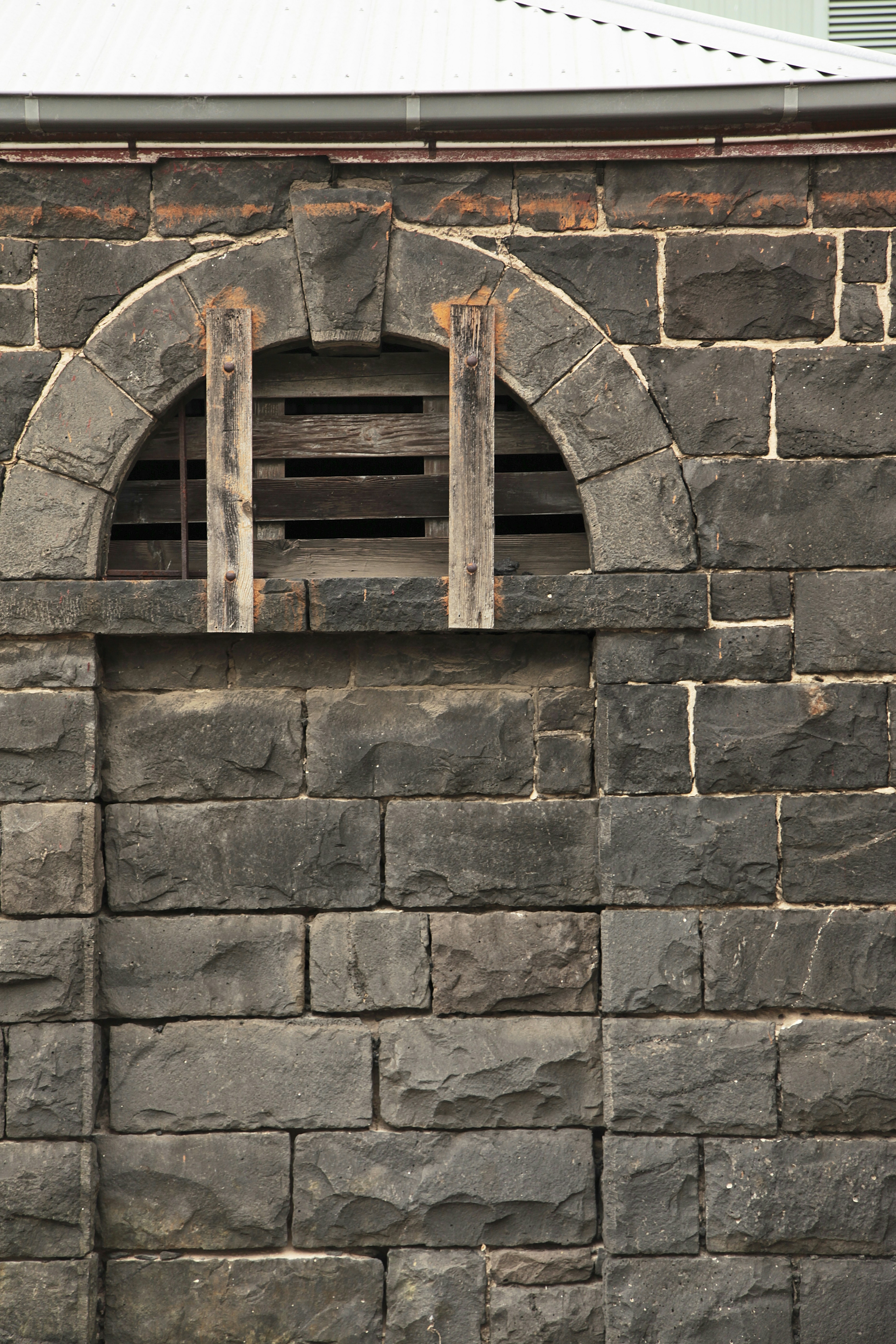 Photo by stewartphotography