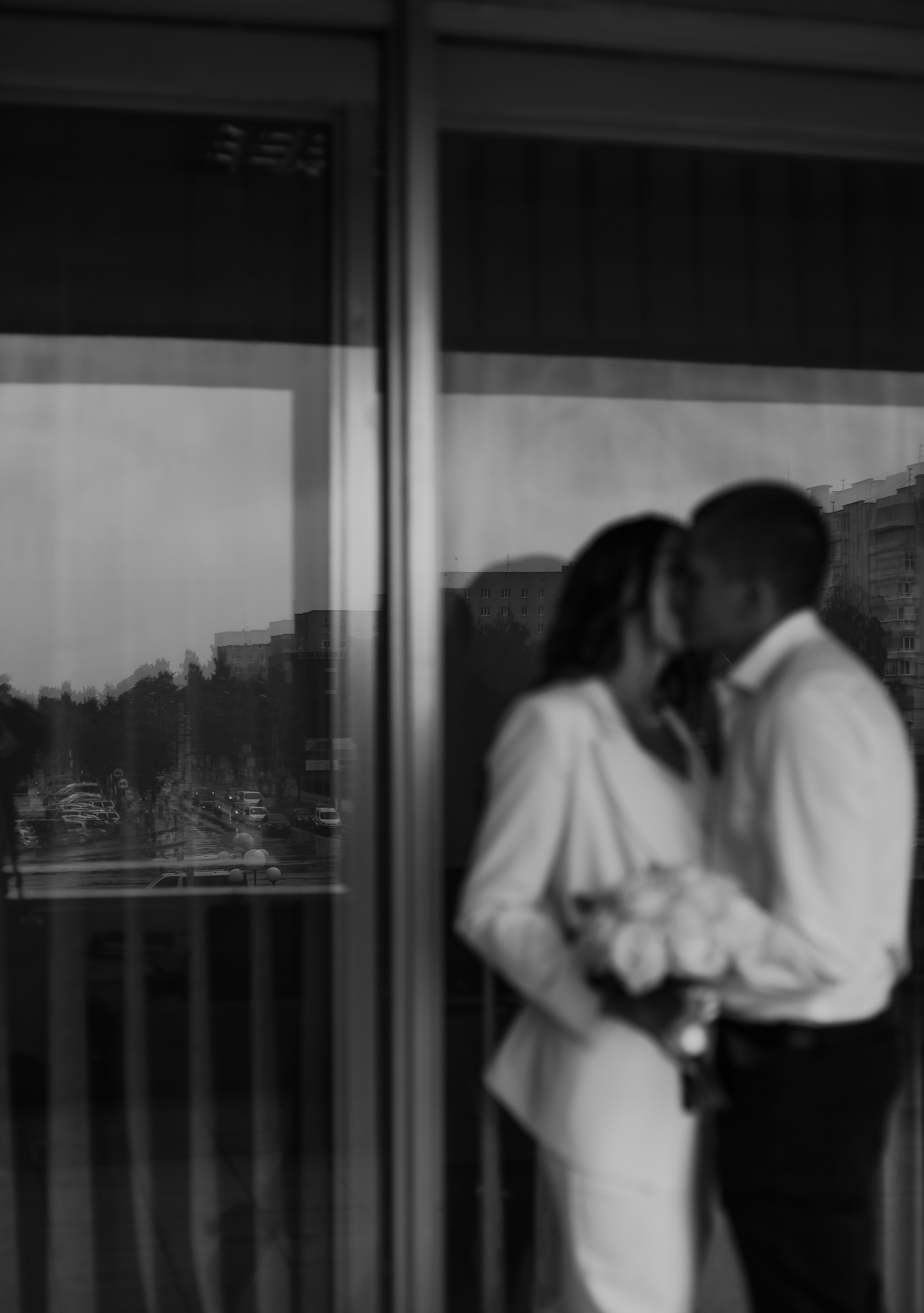 Photo by whynotnatali