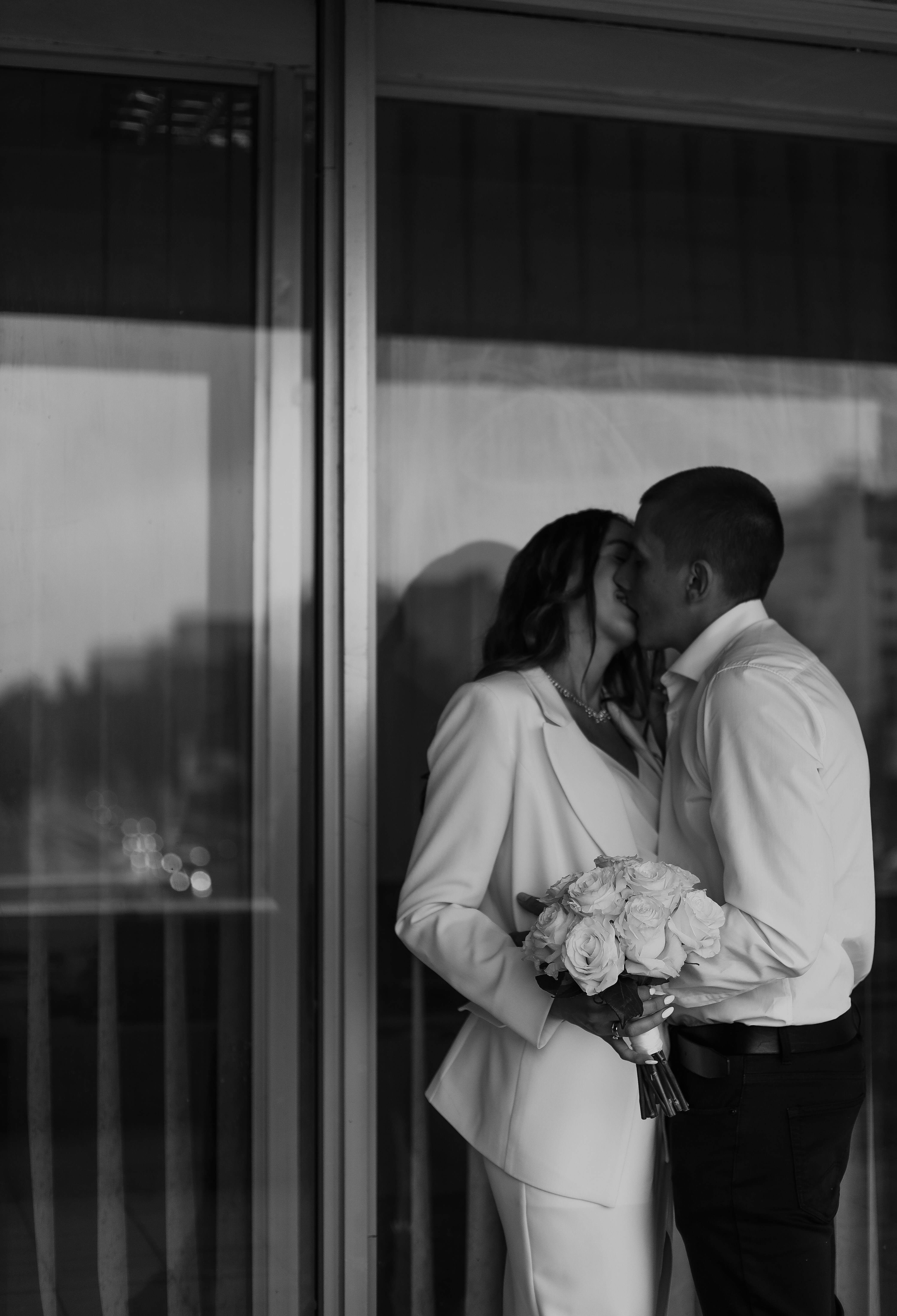 Photo by whynotnatali