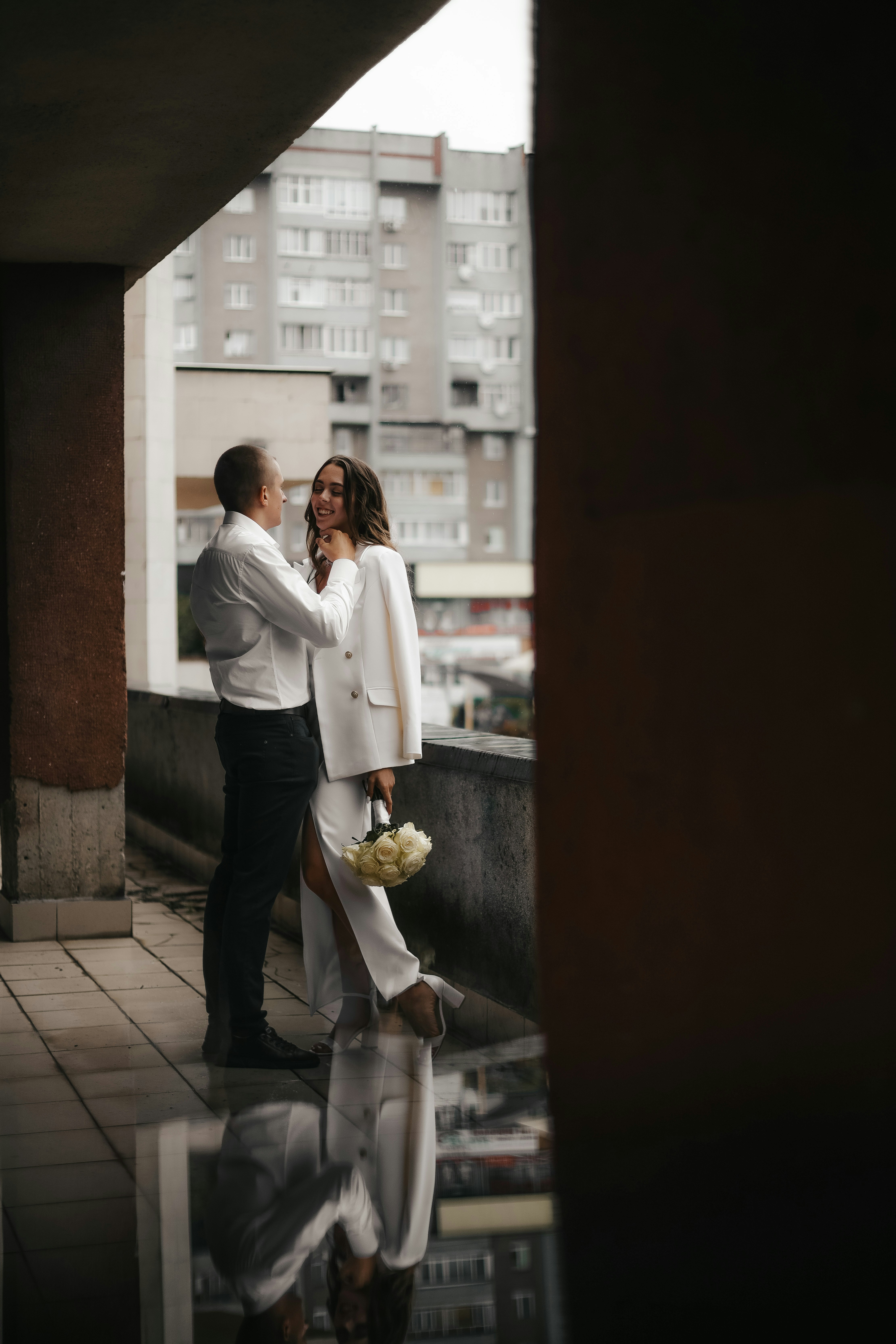 Photo by whynotnatali