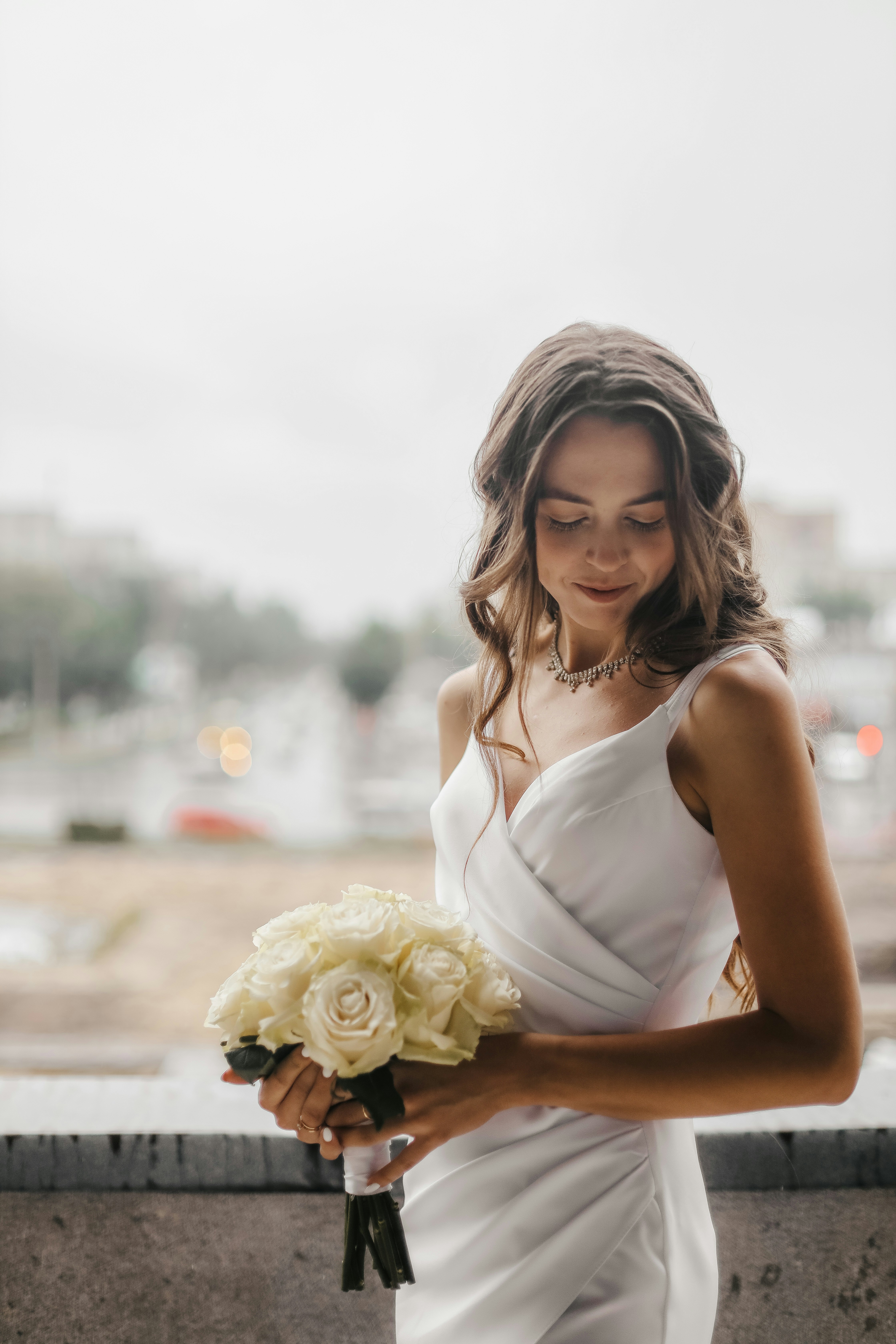 Photo by whynotnatali