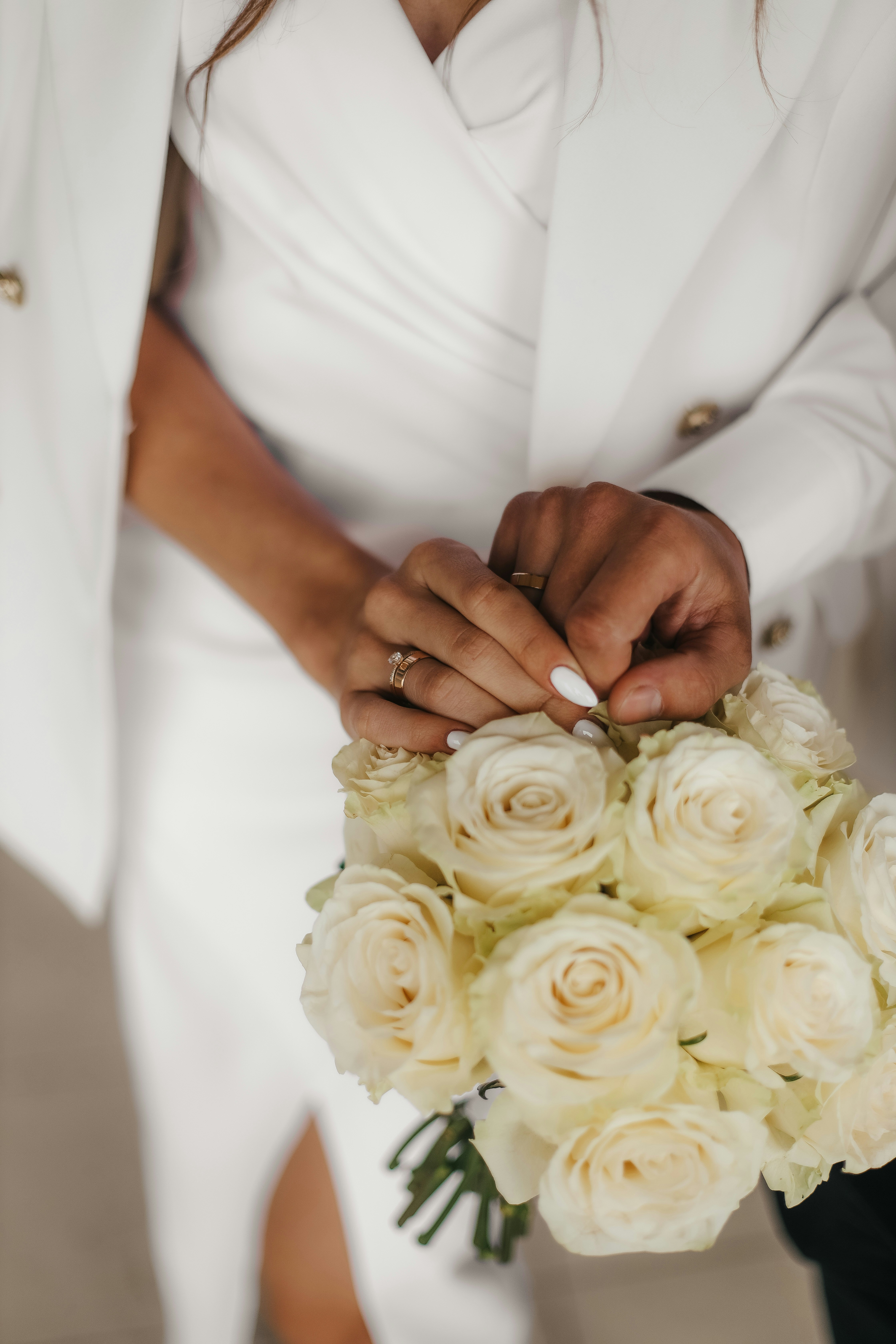 Photo by whynotnatali