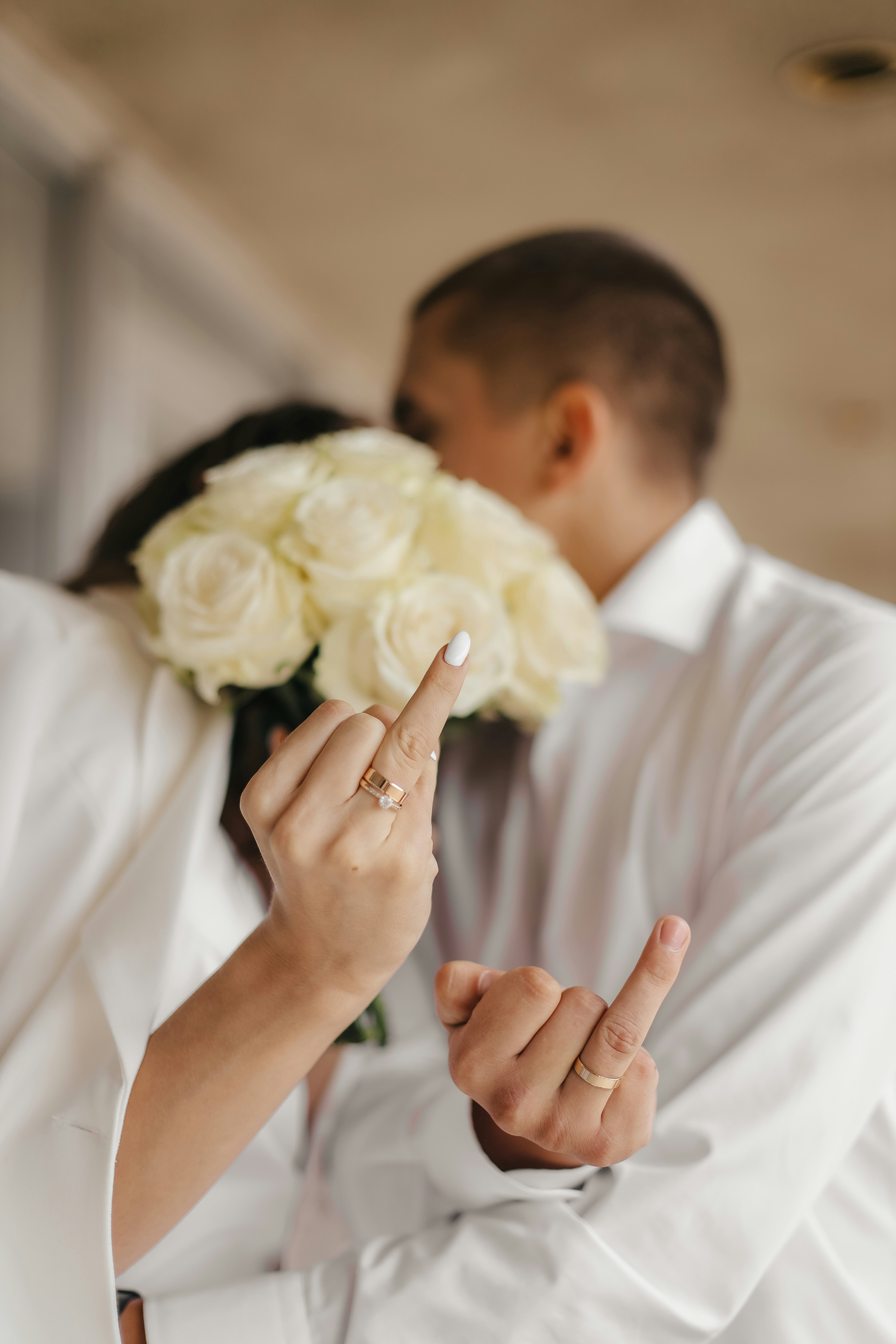 Photo by whynotnatali