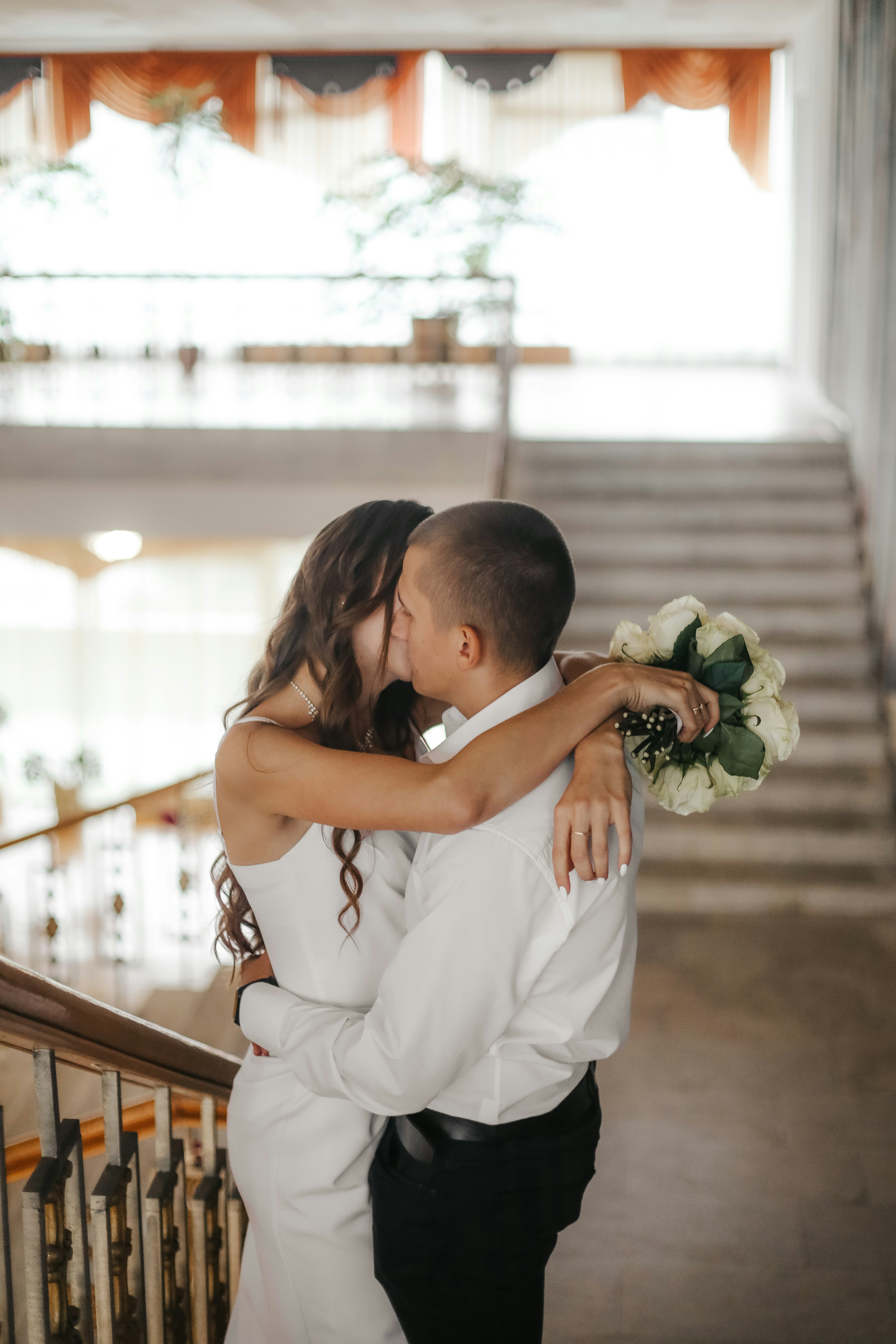 Photo by whynotnatali