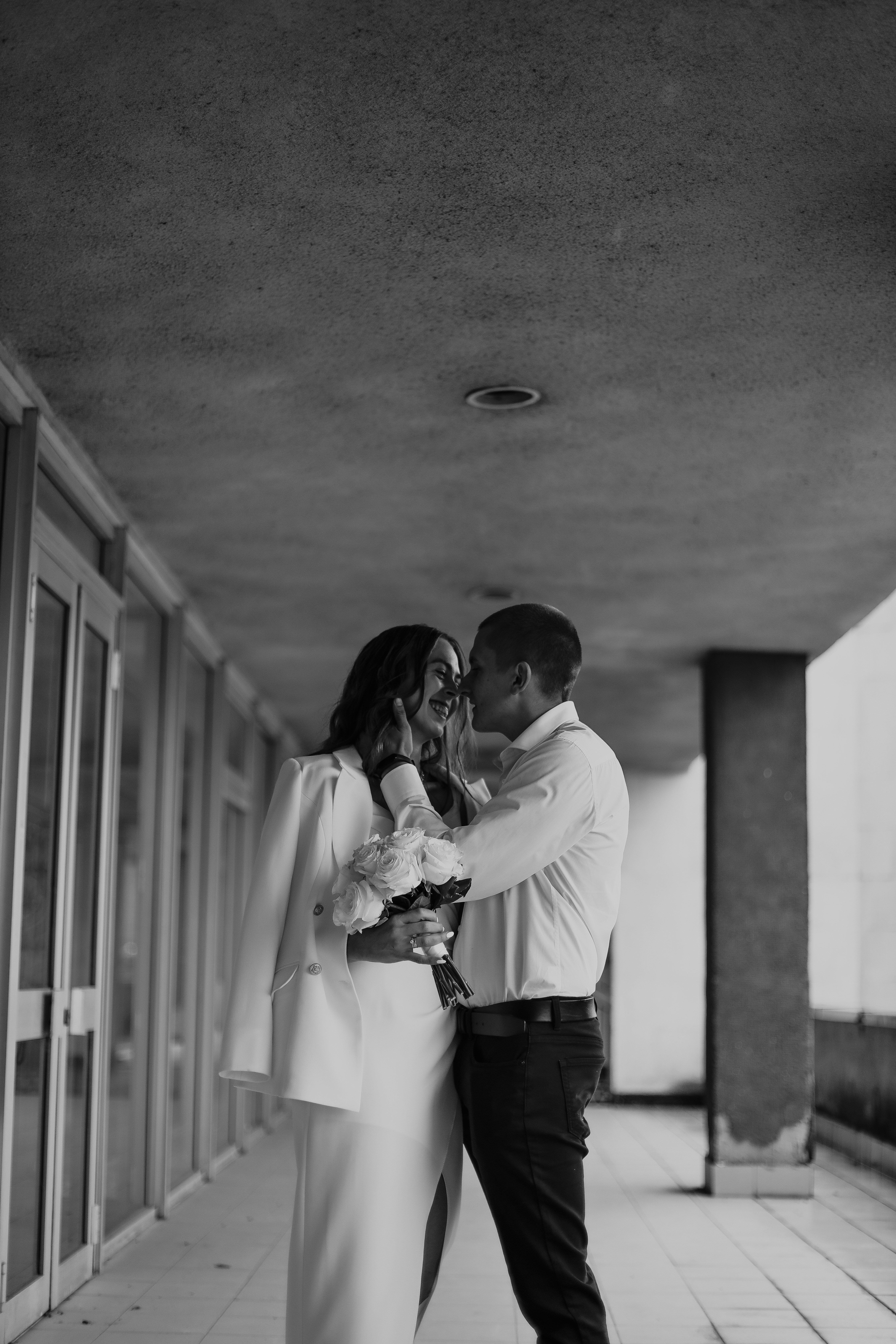 Photo by whynotnatali