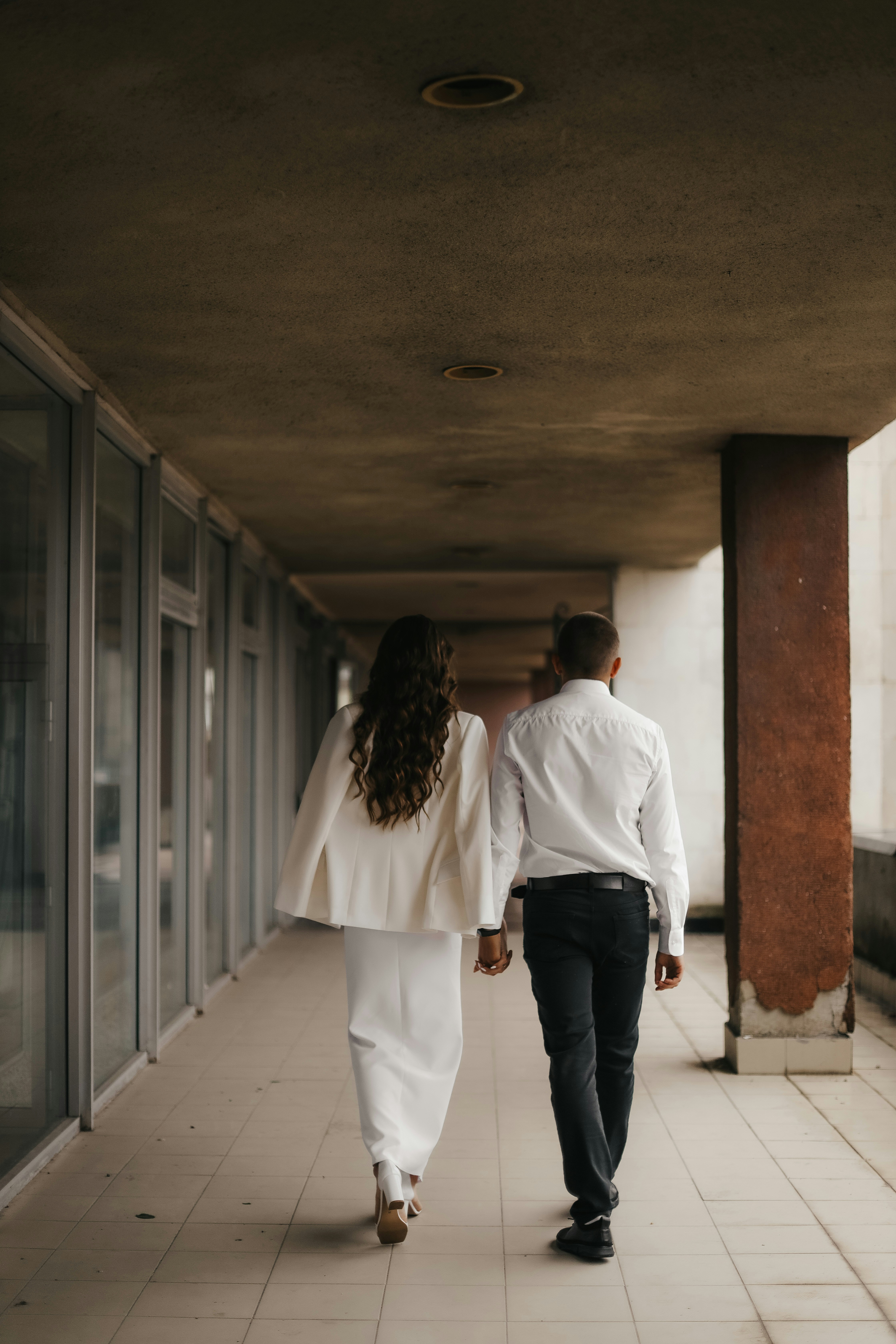 Photo by whynotnatali