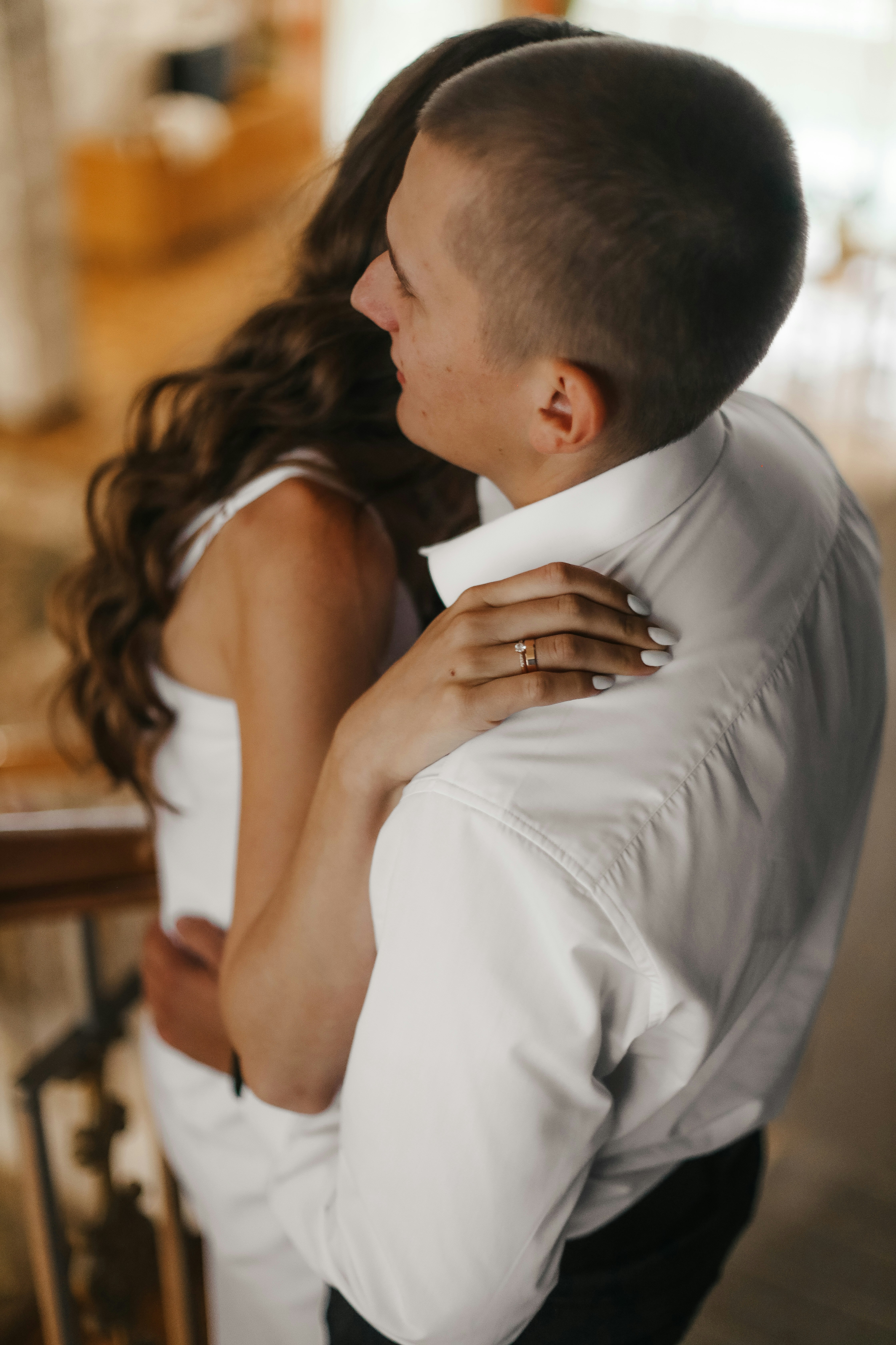 Photo by whynotnatali