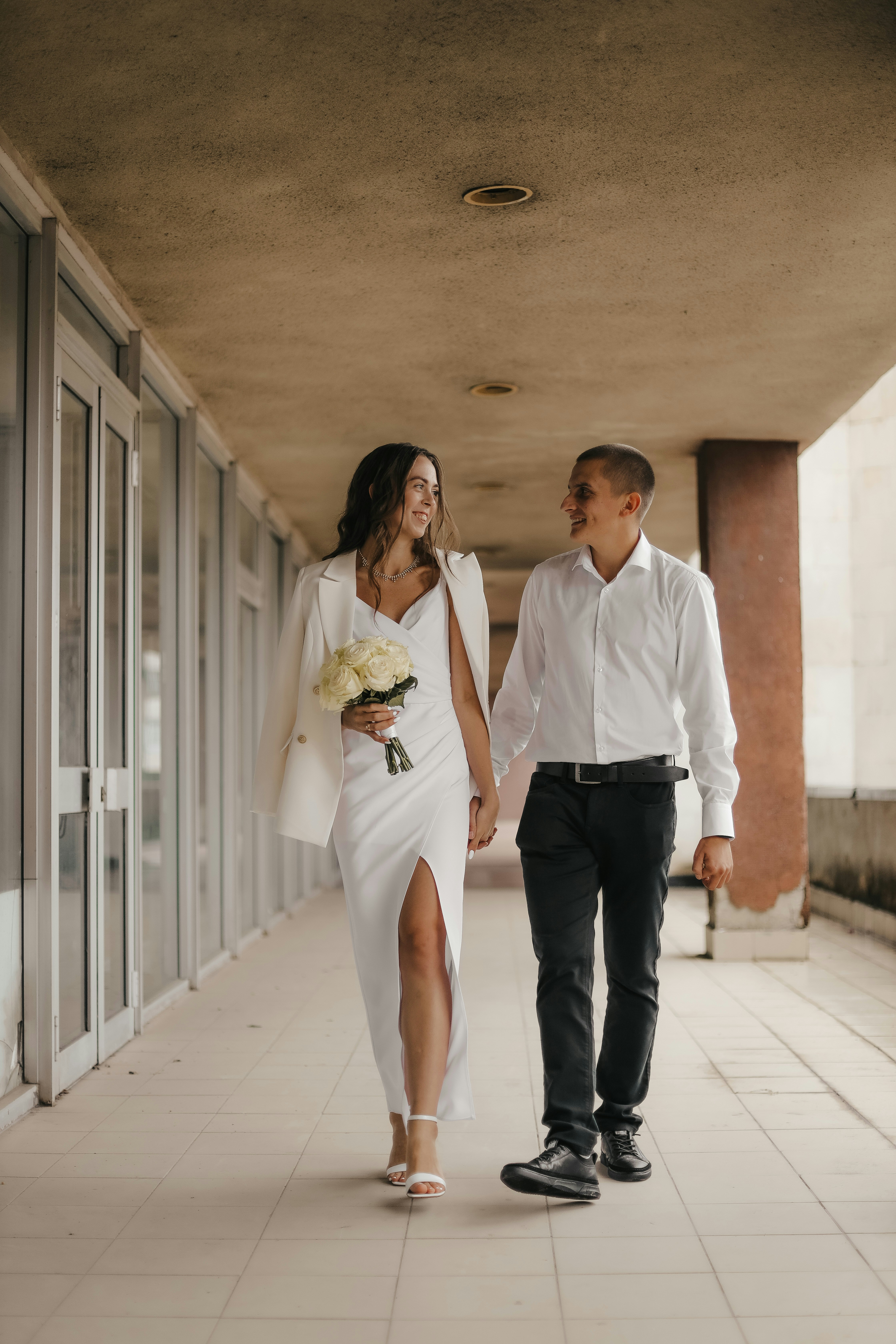 Photo by whynotnatali