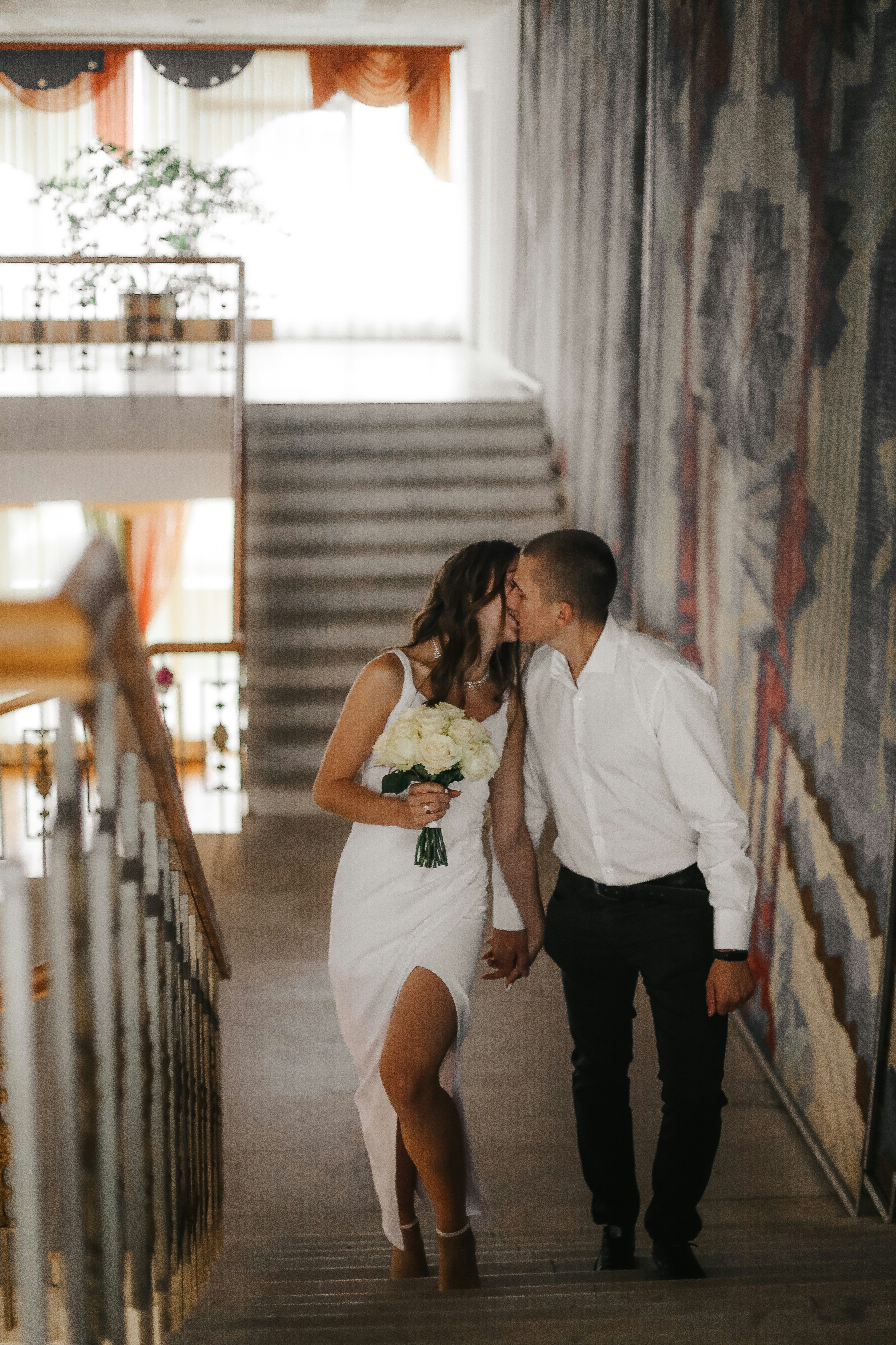 Photo by whynotnatali