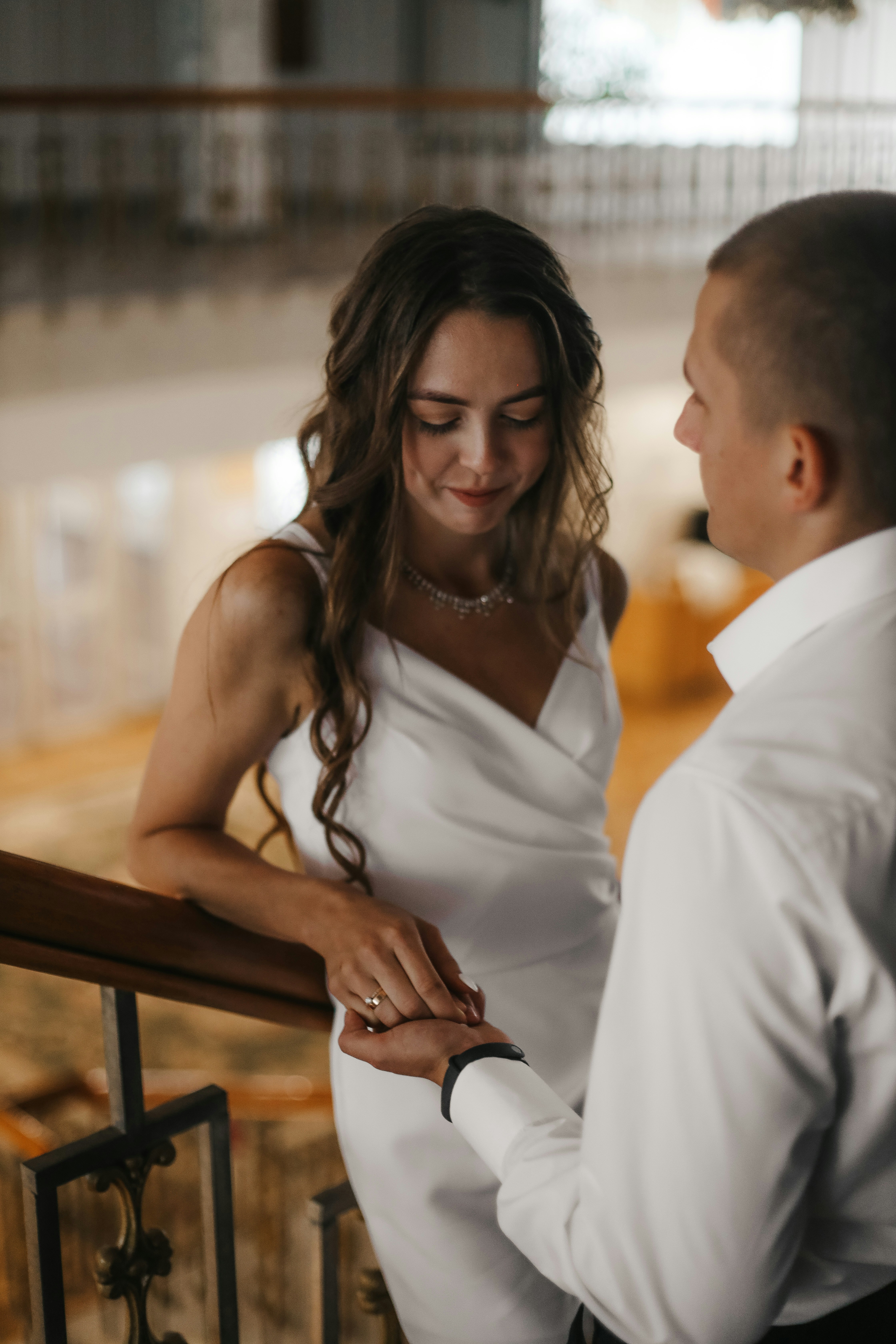 Photo by whynotnatali