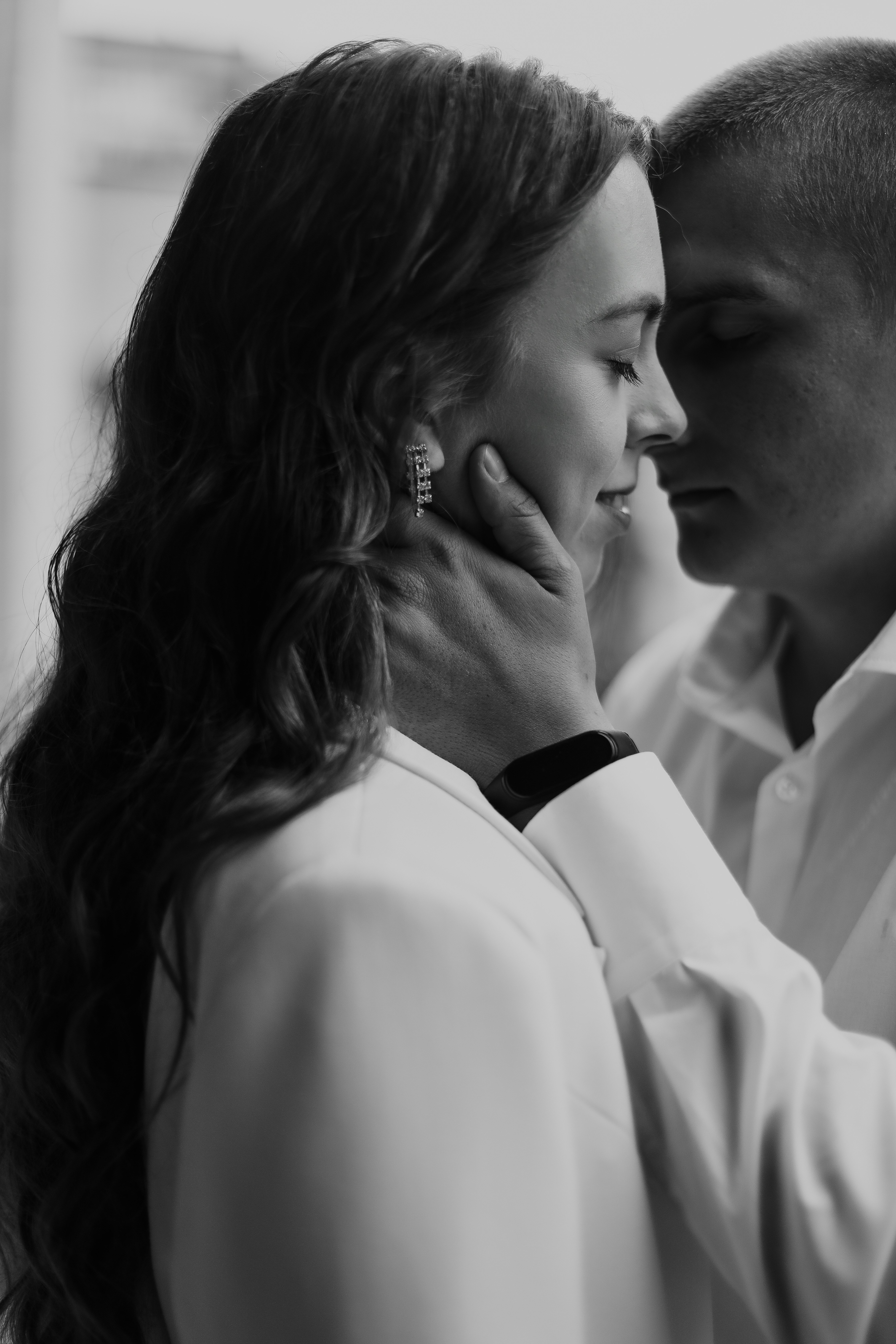 Photo by whynotnatali